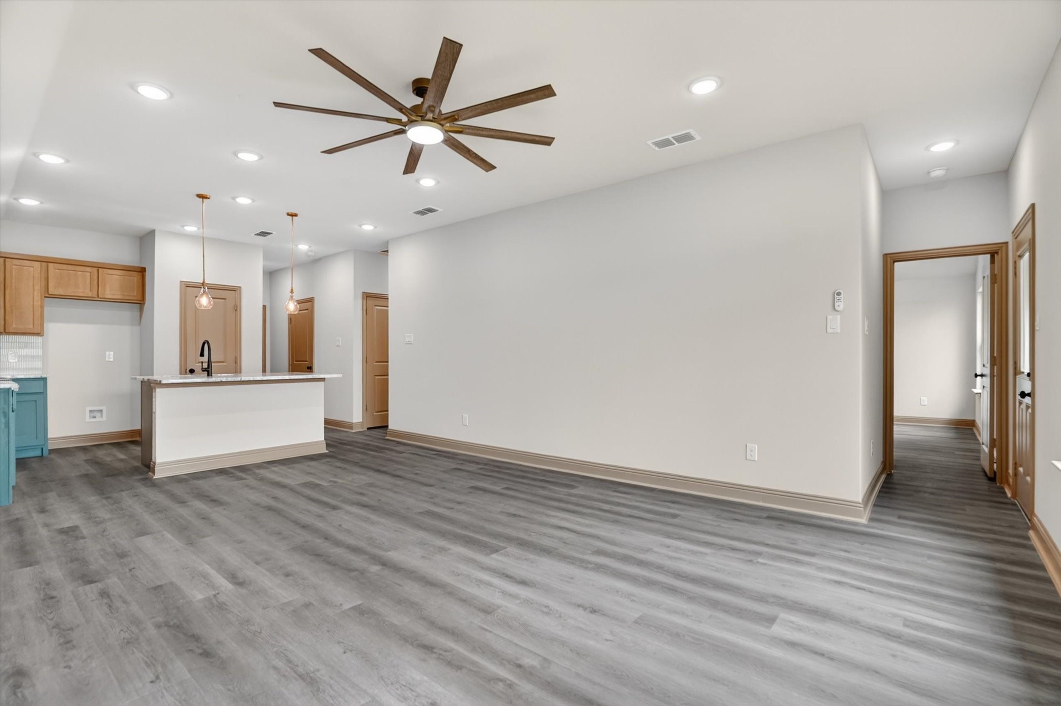 468 Peace Lily Way Tolar TX 76476