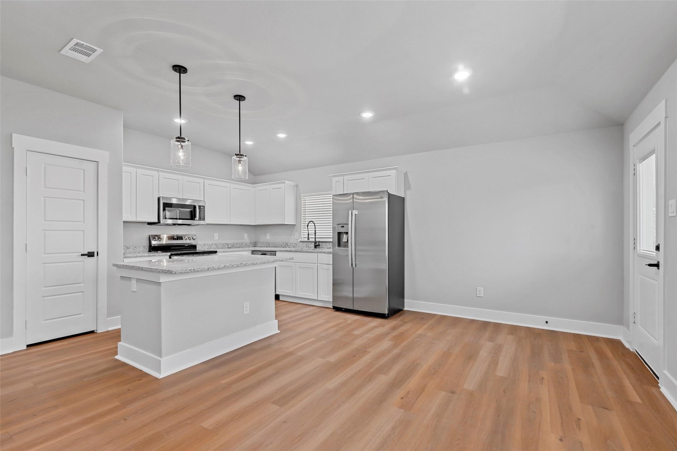 468 Peace Lily Way Tolar TX 76476
