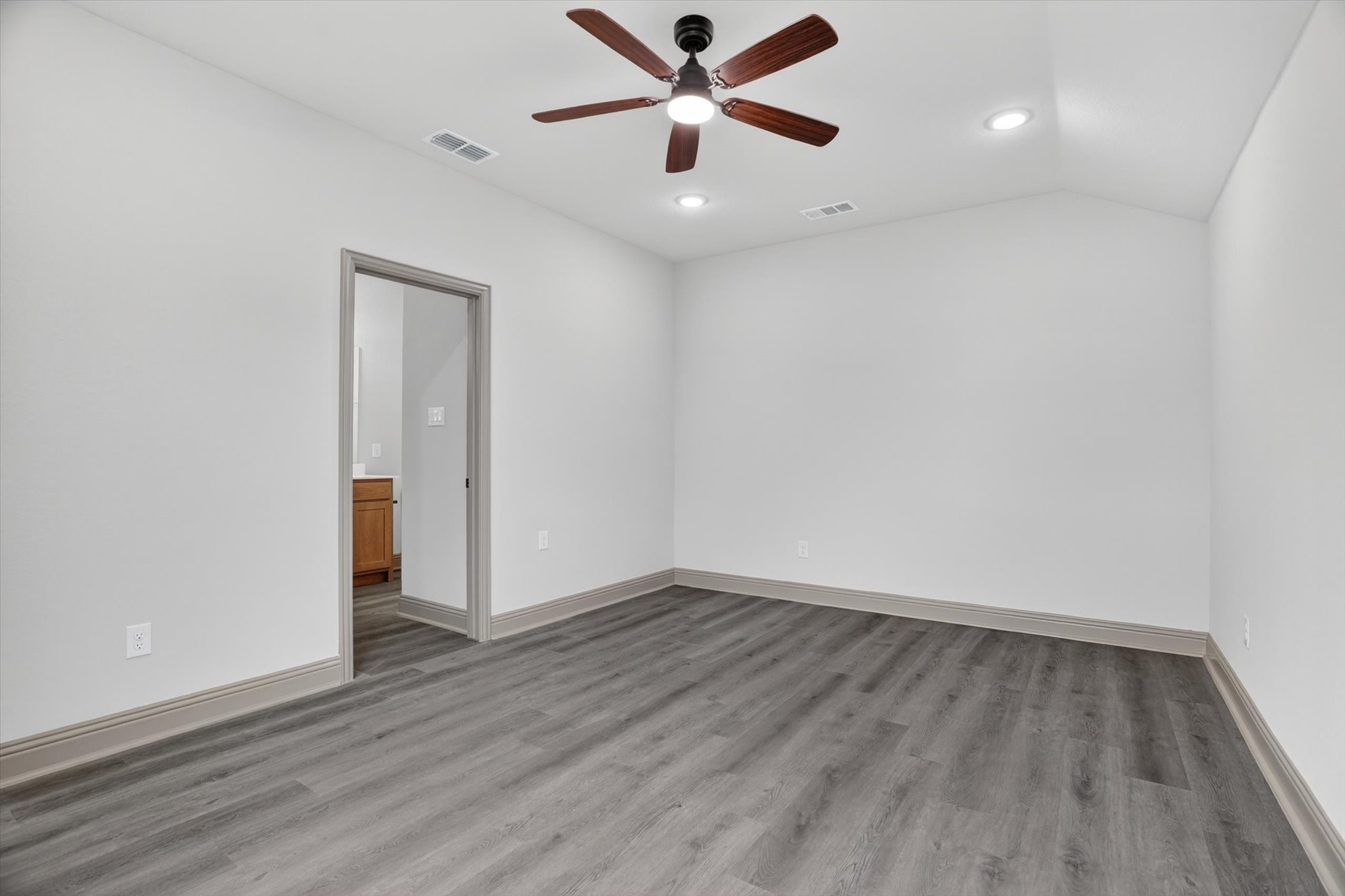 468 Peace Lily Way Tolar TX 76476