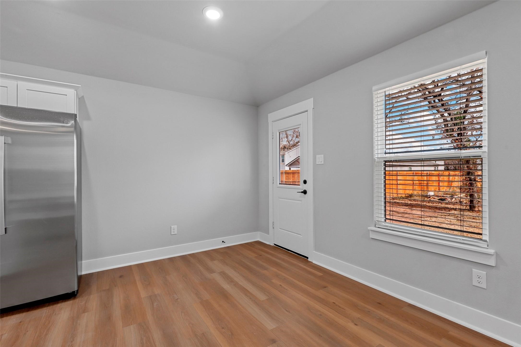 468 Peace Lily Way Tolar TX 76476