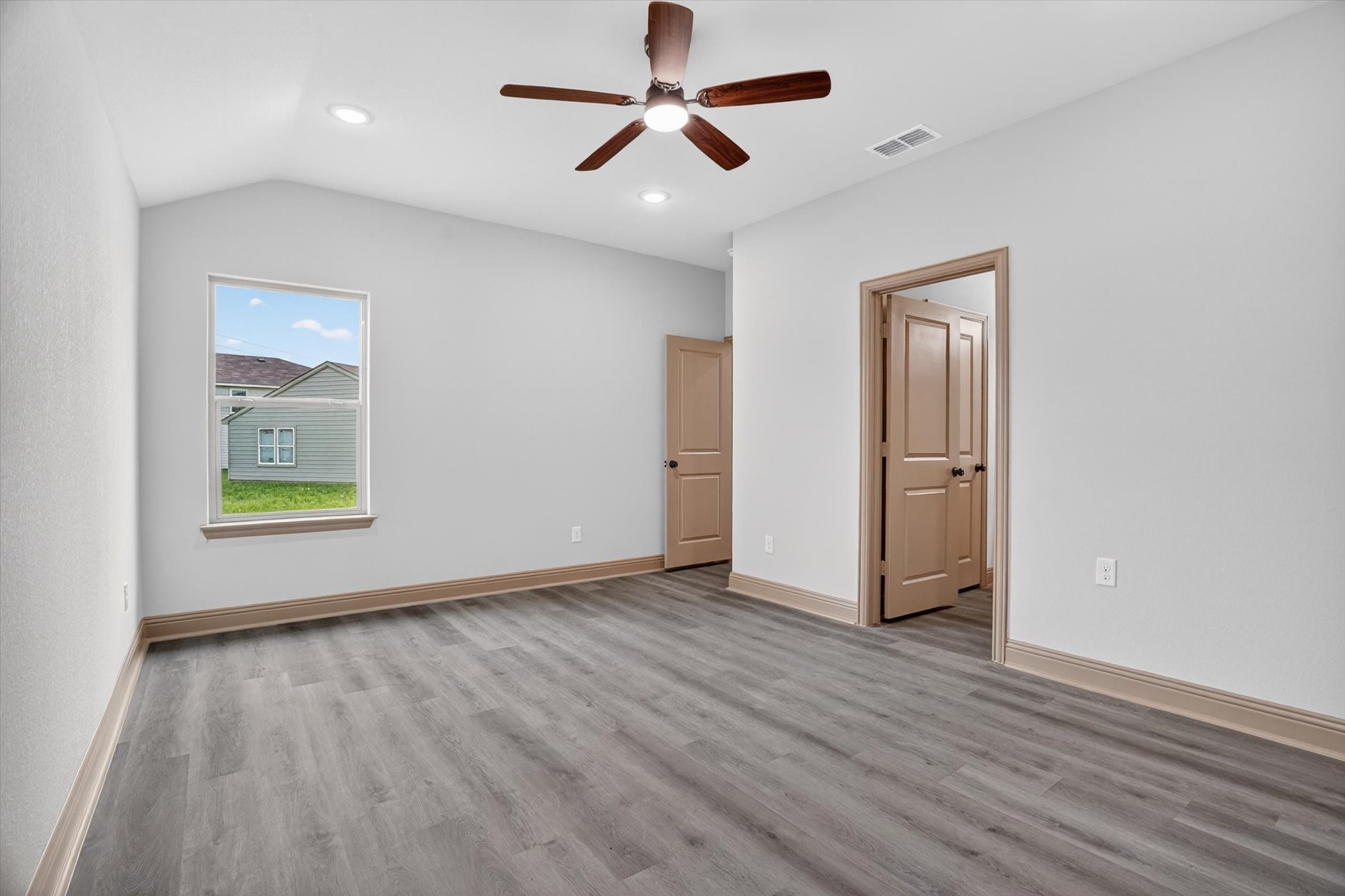 468 Peace Lily Way Tolar TX 76476
