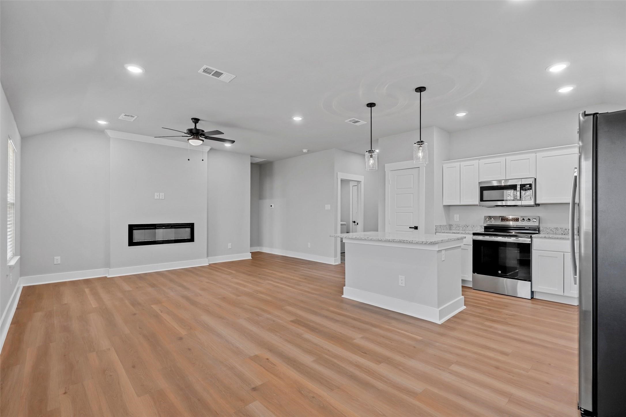 468 Peace Lily Way Tolar TX 76476