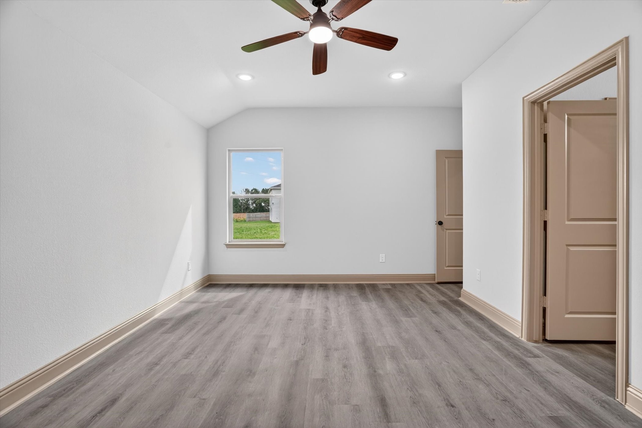 468 Peace Lily Way Tolar TX 76476
