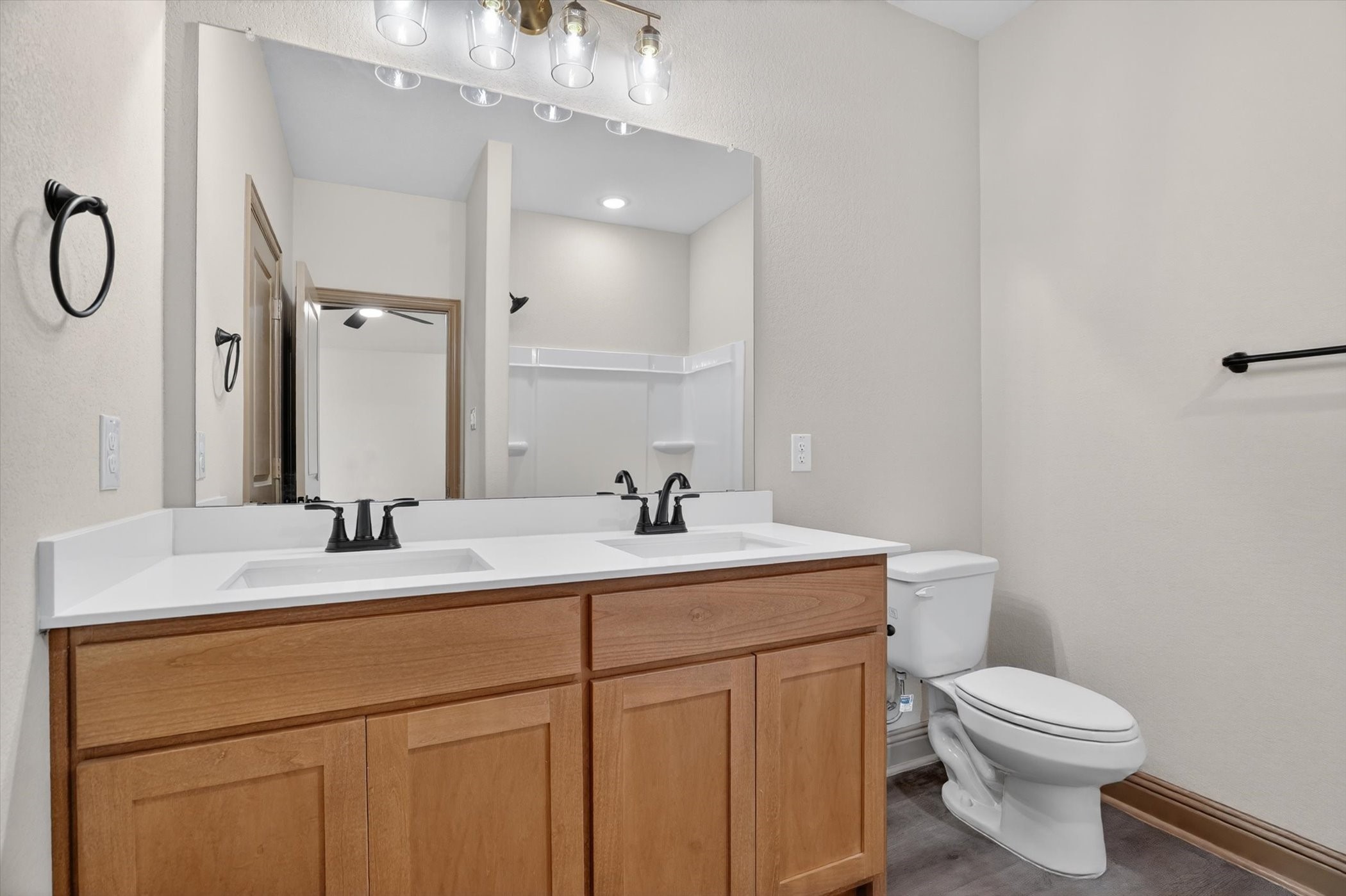 468 Peace Lily Way Tolar TX 76476