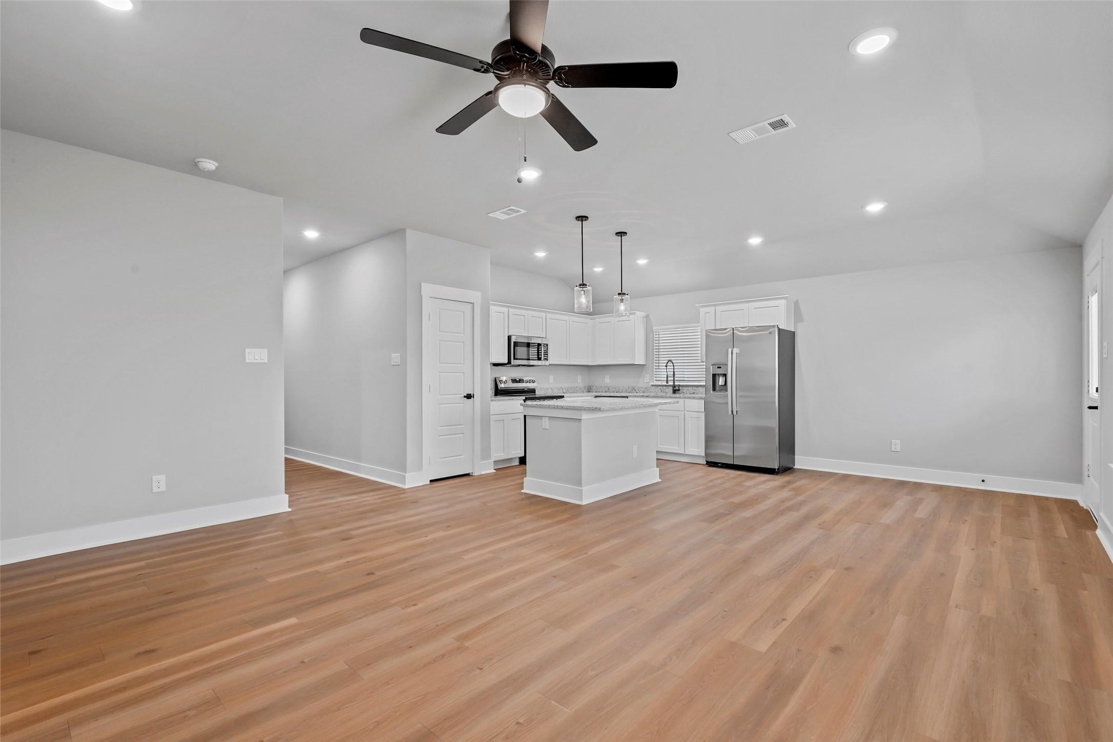 468 Peace Lily Way Tolar TX 76476