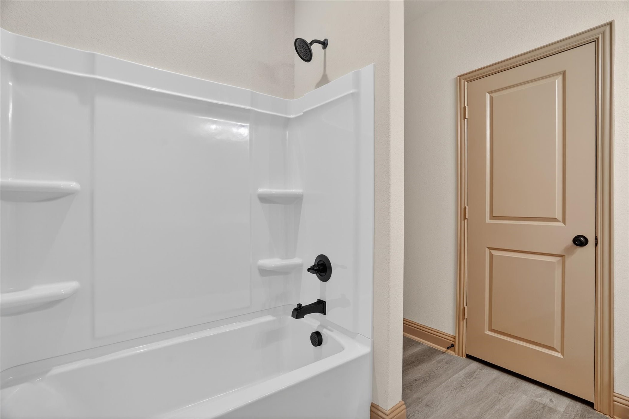 468 Peace Lily Way Tolar TX 76476