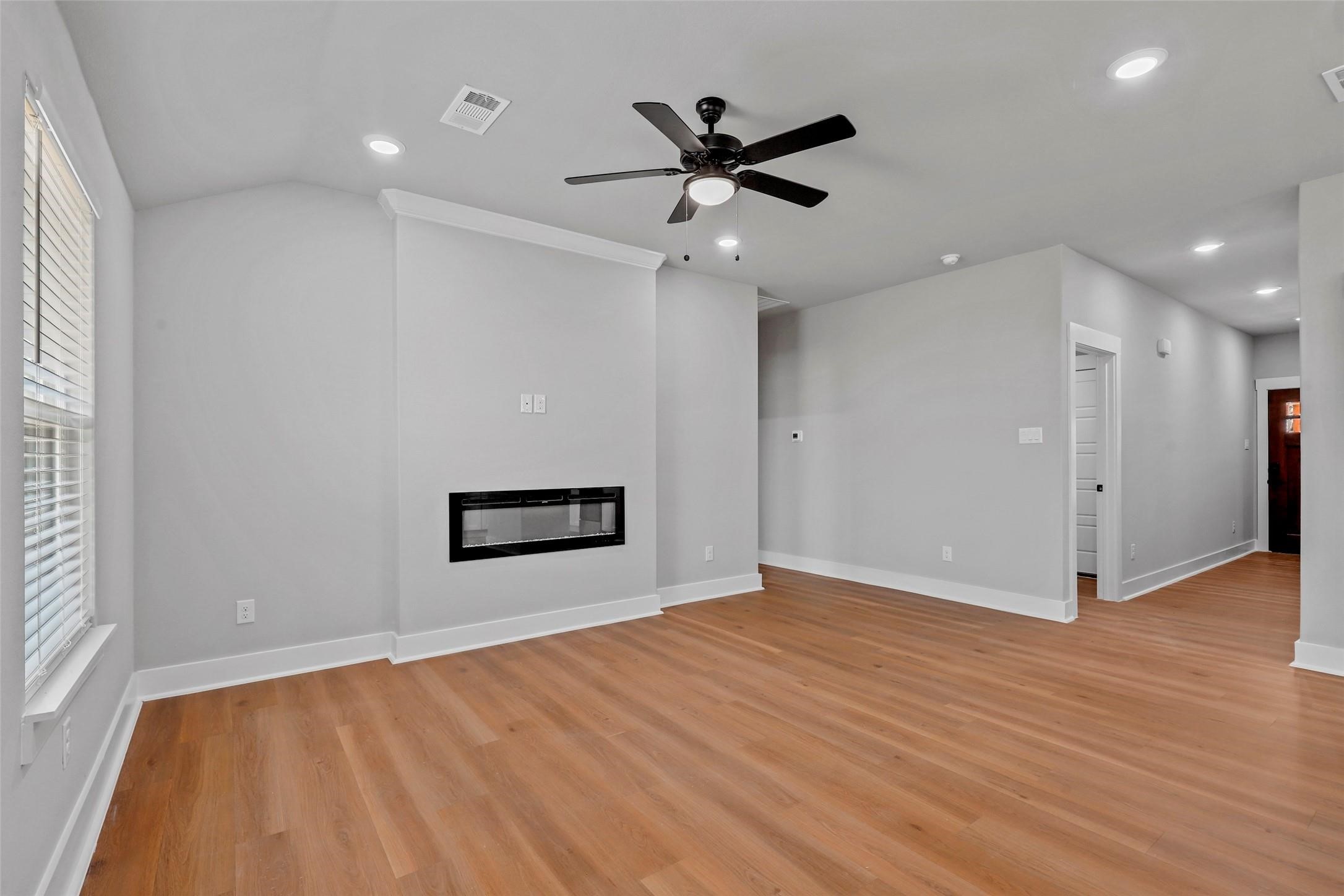 468 Peace Lily Way Tolar TX 76476