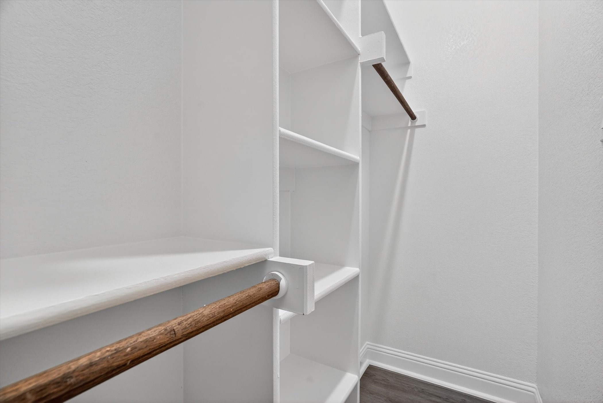 468 Peace Lily Way Tolar TX 76476