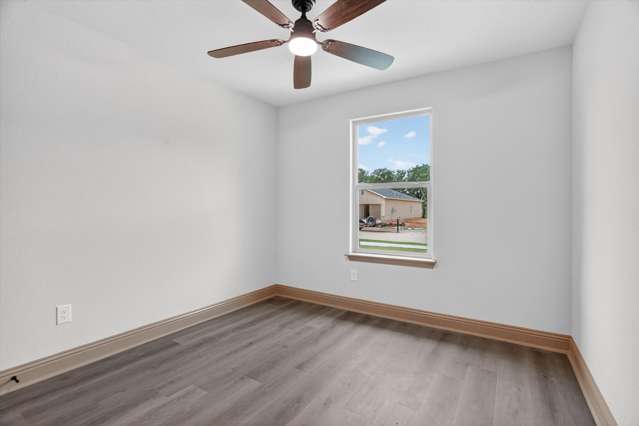 468 Peace Lily Way Tolar TX 76476