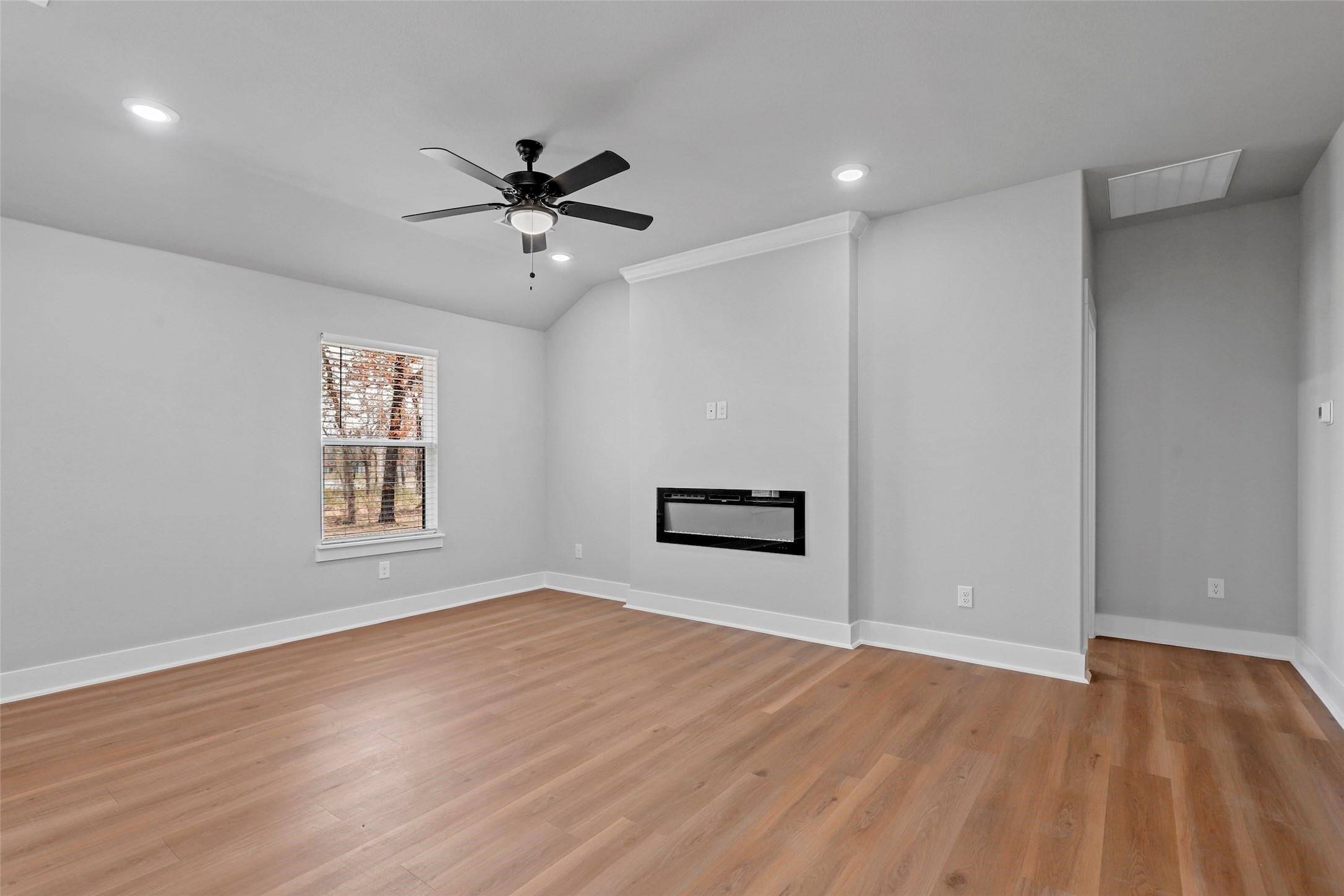 468 Peace Lily Way Tolar TX 76476