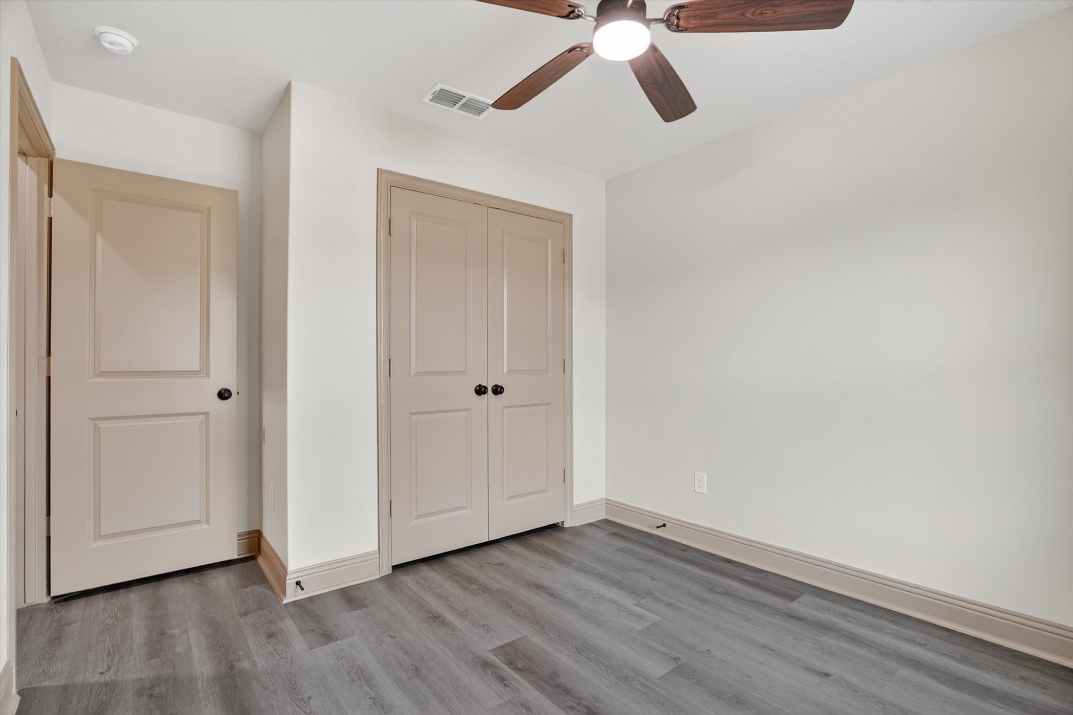 468 Peace Lily Way Tolar TX 76476