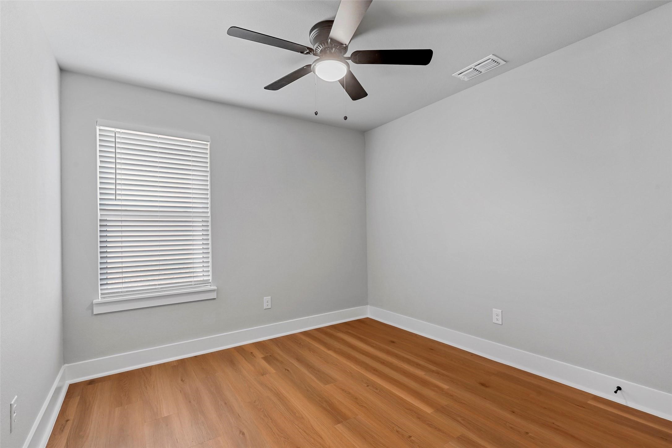 468 Peace Lily Way Tolar TX 76476