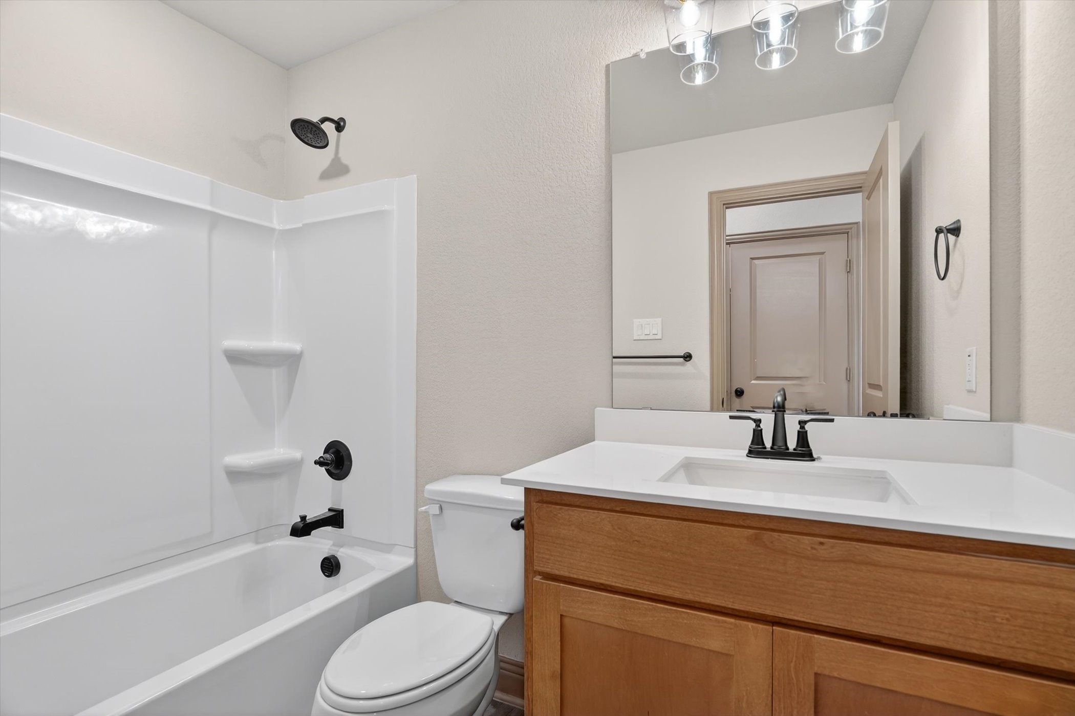 468 Peace Lily Way Tolar TX 76476