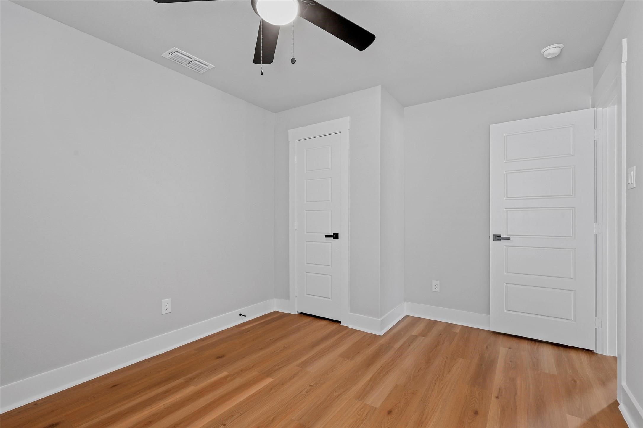 468 Peace Lily Way Tolar TX 76476