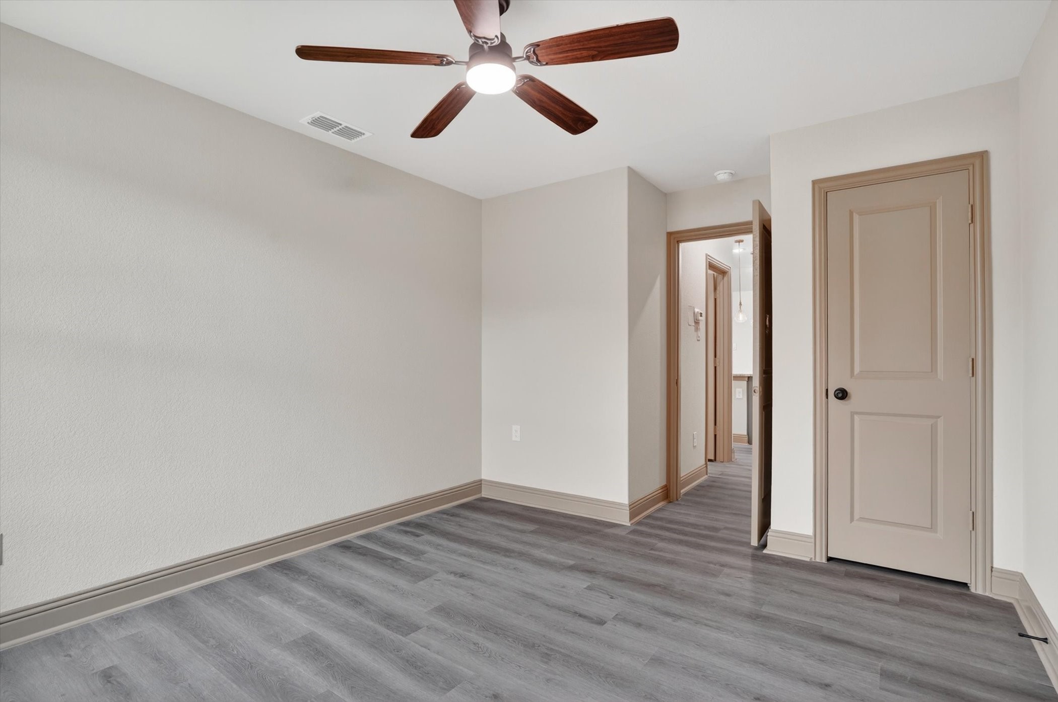 468 Peace Lily Way Tolar TX 76476