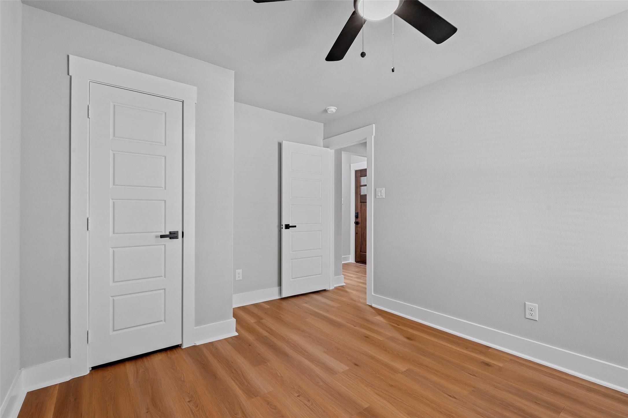 468 Peace Lily Way Tolar TX 76476