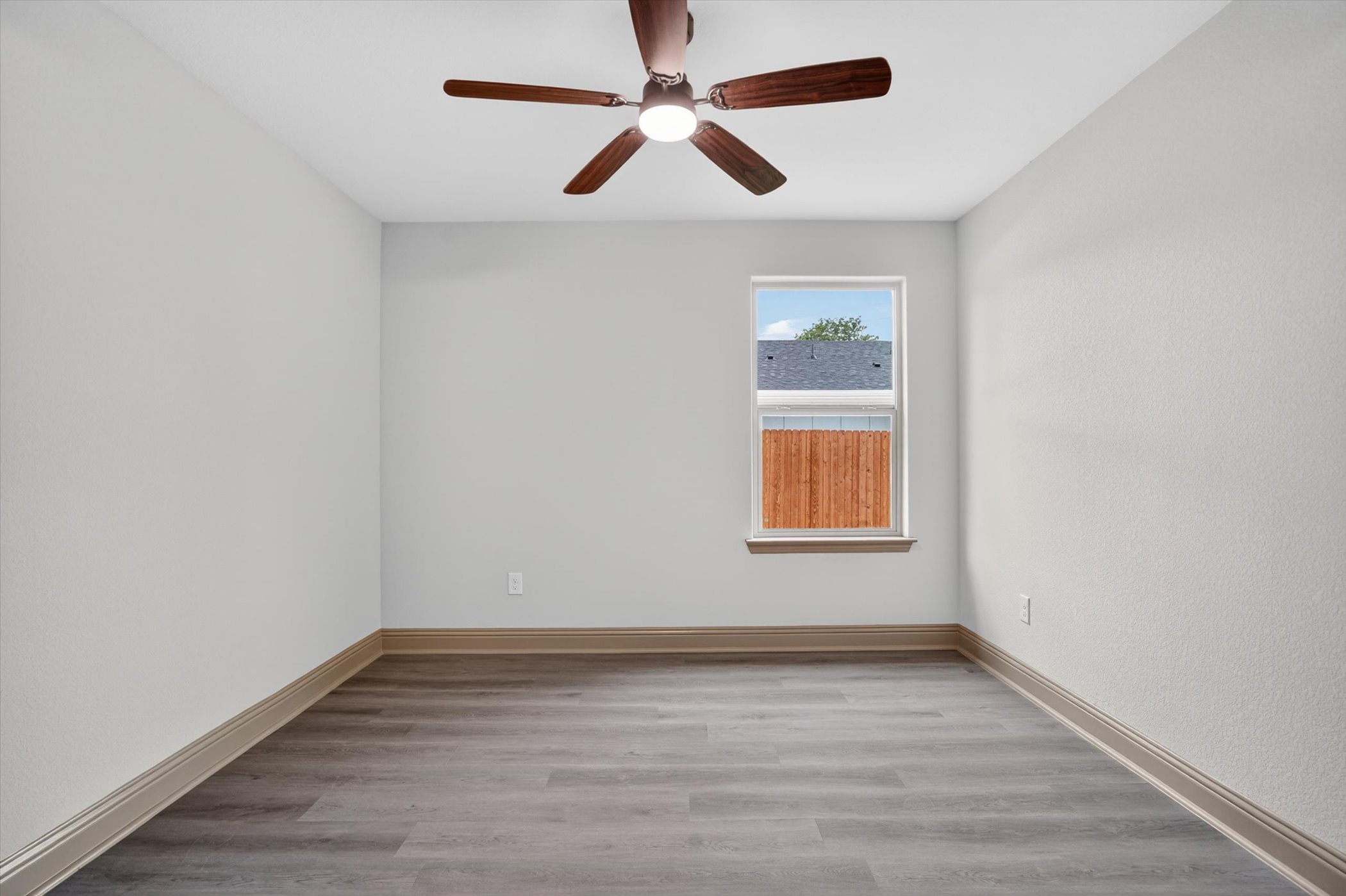 468 Peace Lily Way Tolar TX 76476