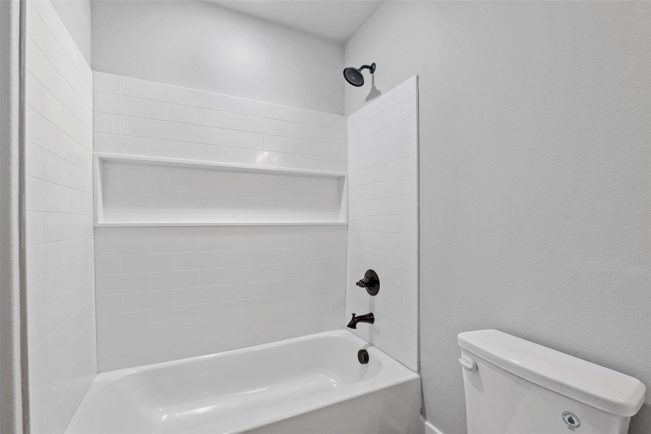 468 Peace Lily Way Tolar TX 76476