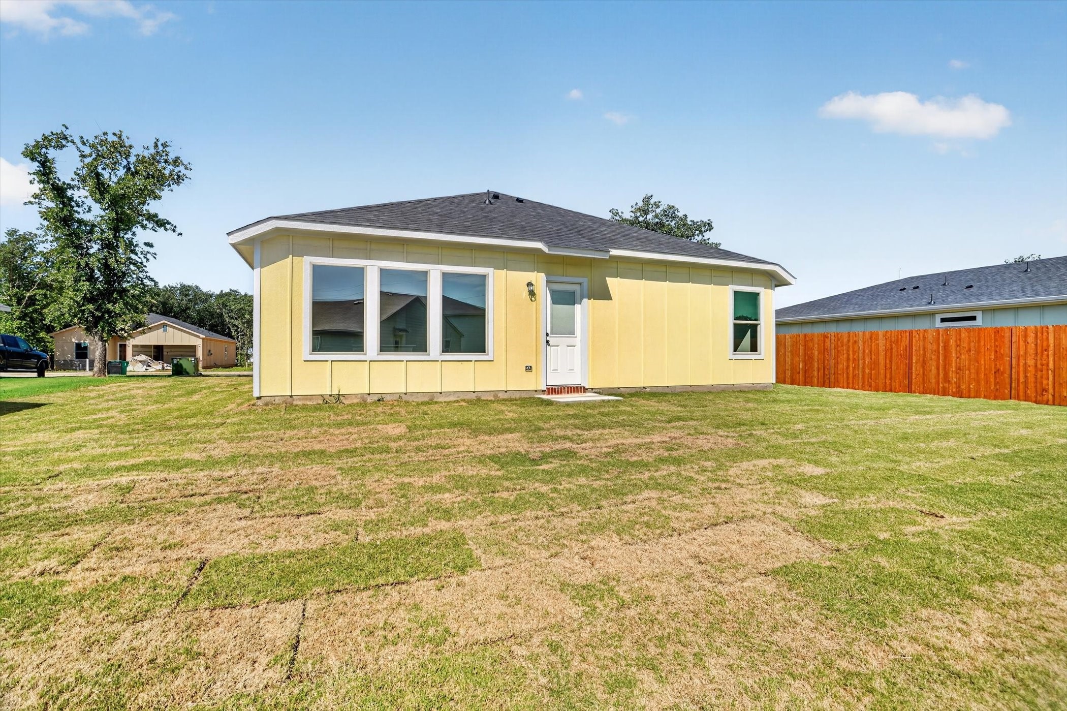 468 Peace Lily Way Tolar TX 76476