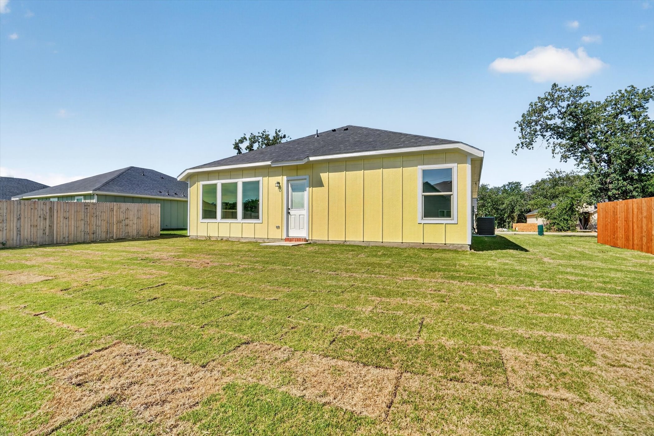 468 Peace Lily Way Tolar TX 76476