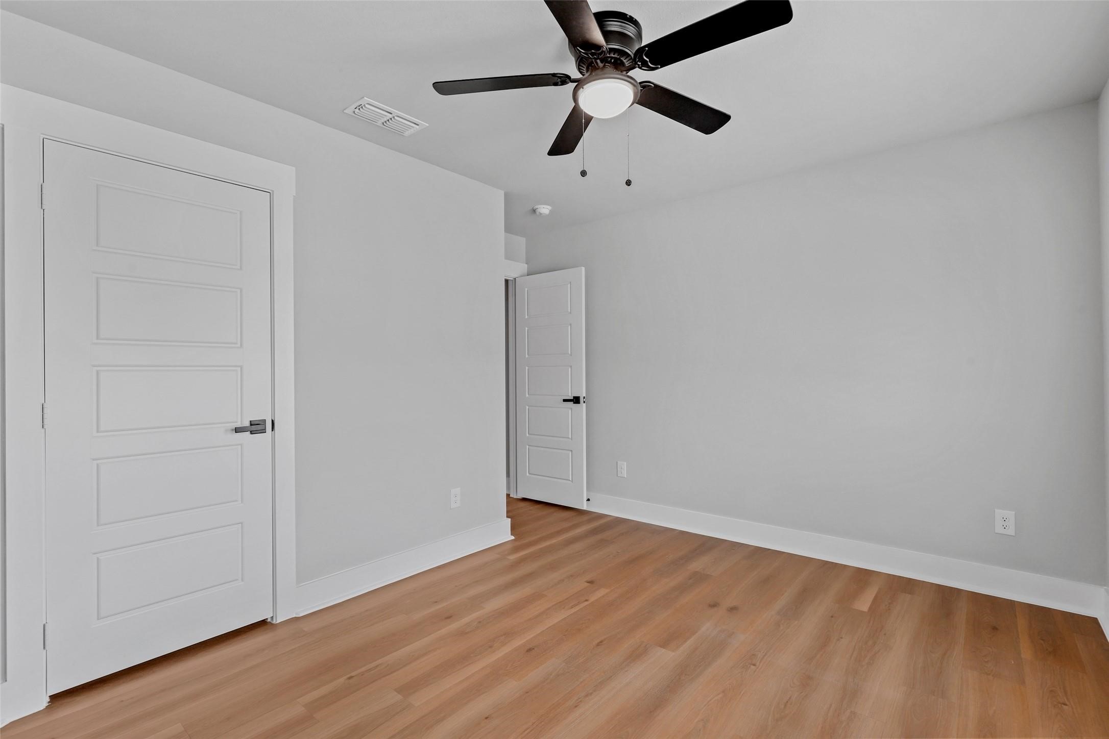 468 Peace Lily Way Tolar TX 76476