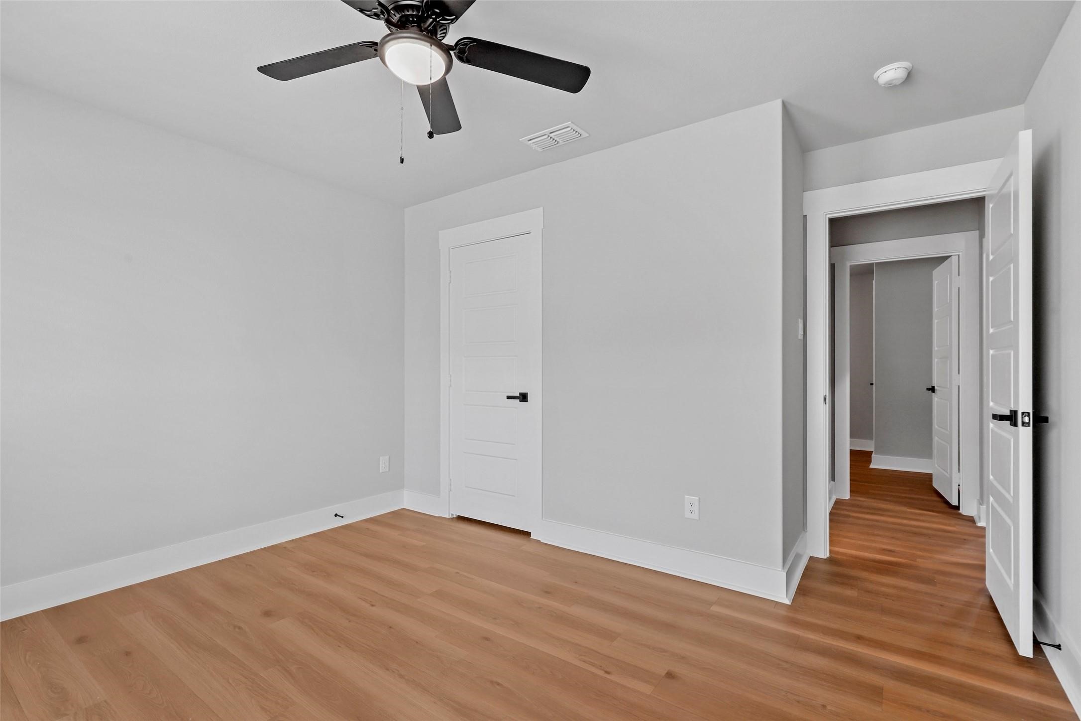 468 Peace Lily Way Tolar TX 76476