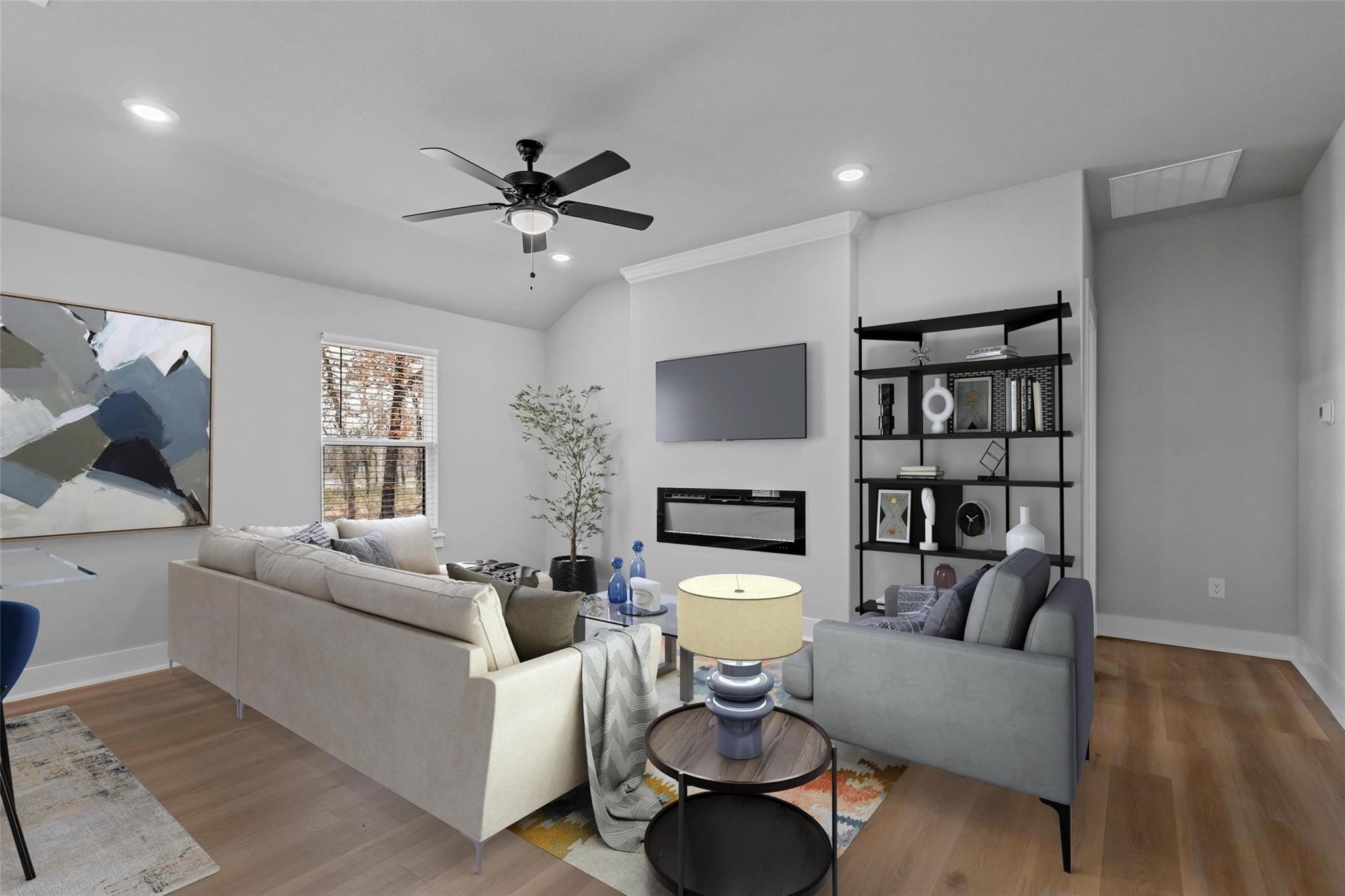 468 Peace Lily Way Tolar TX 76476
