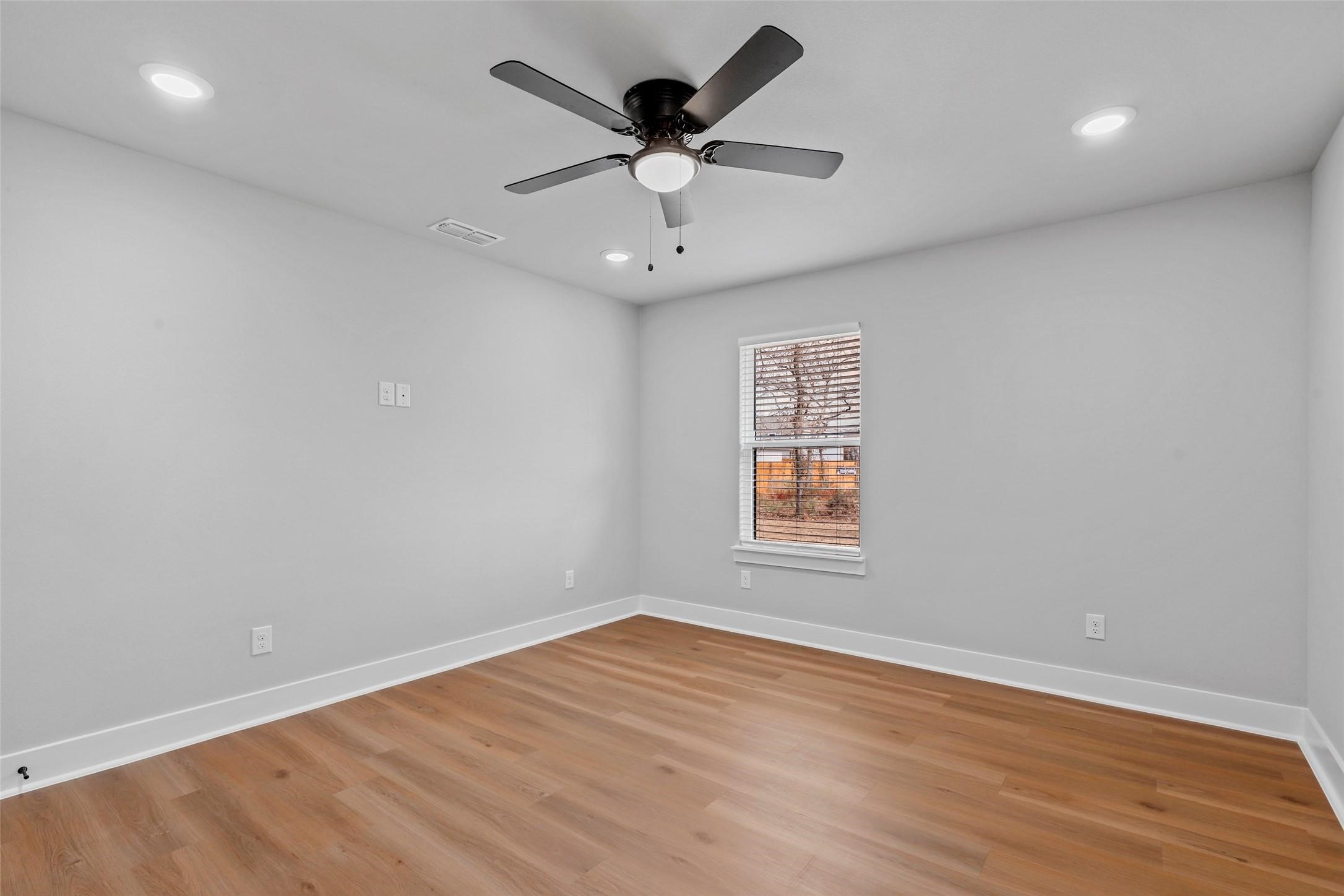 468 Peace Lily Way Tolar TX 76476