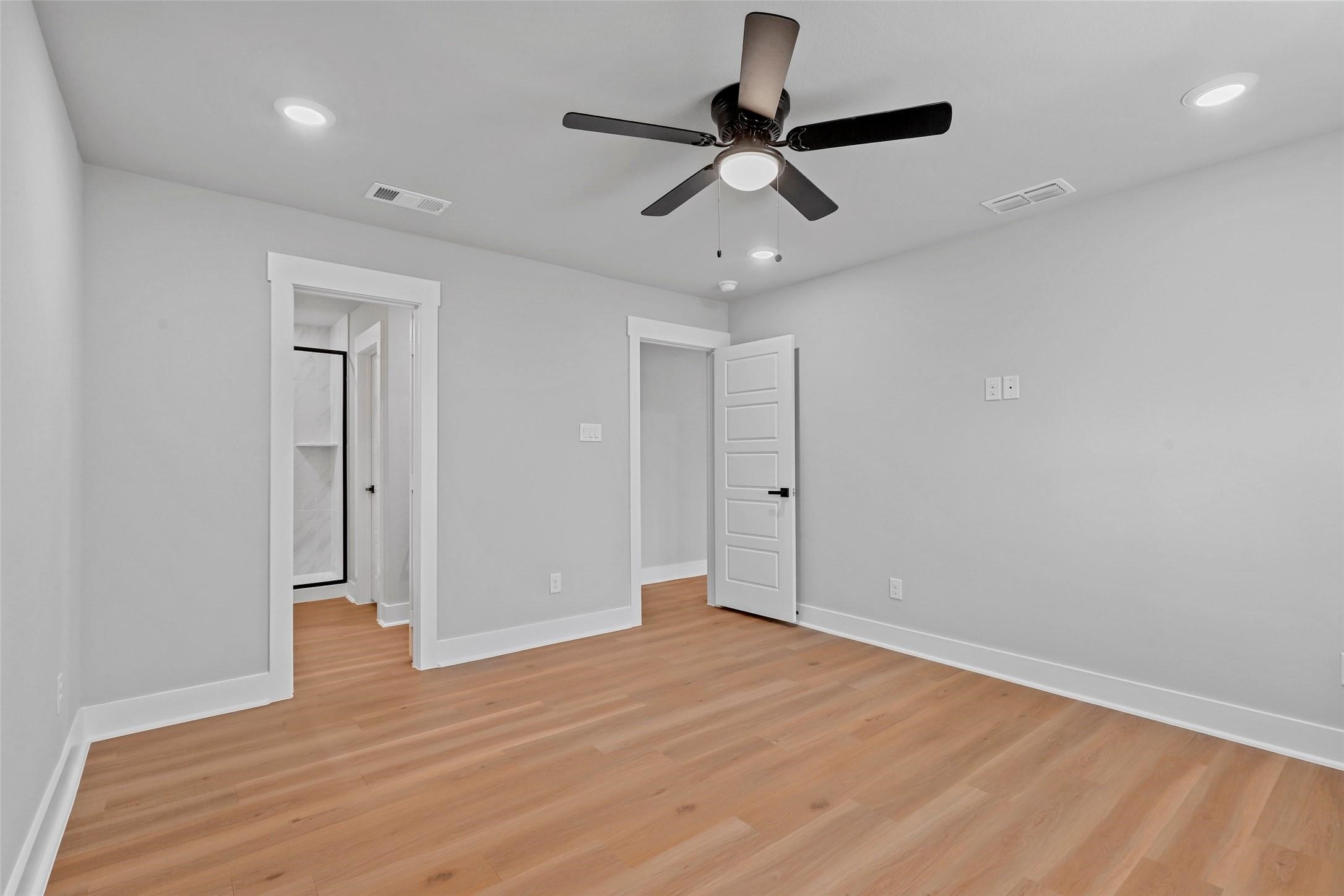 468 Peace Lily Way Tolar TX 76476