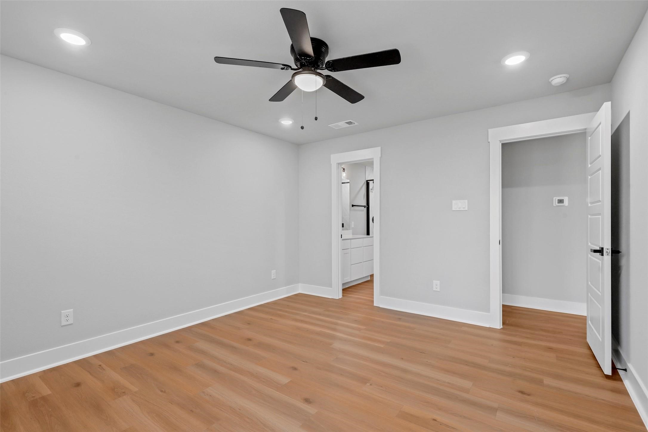 468 Peace Lily Way Tolar TX 76476