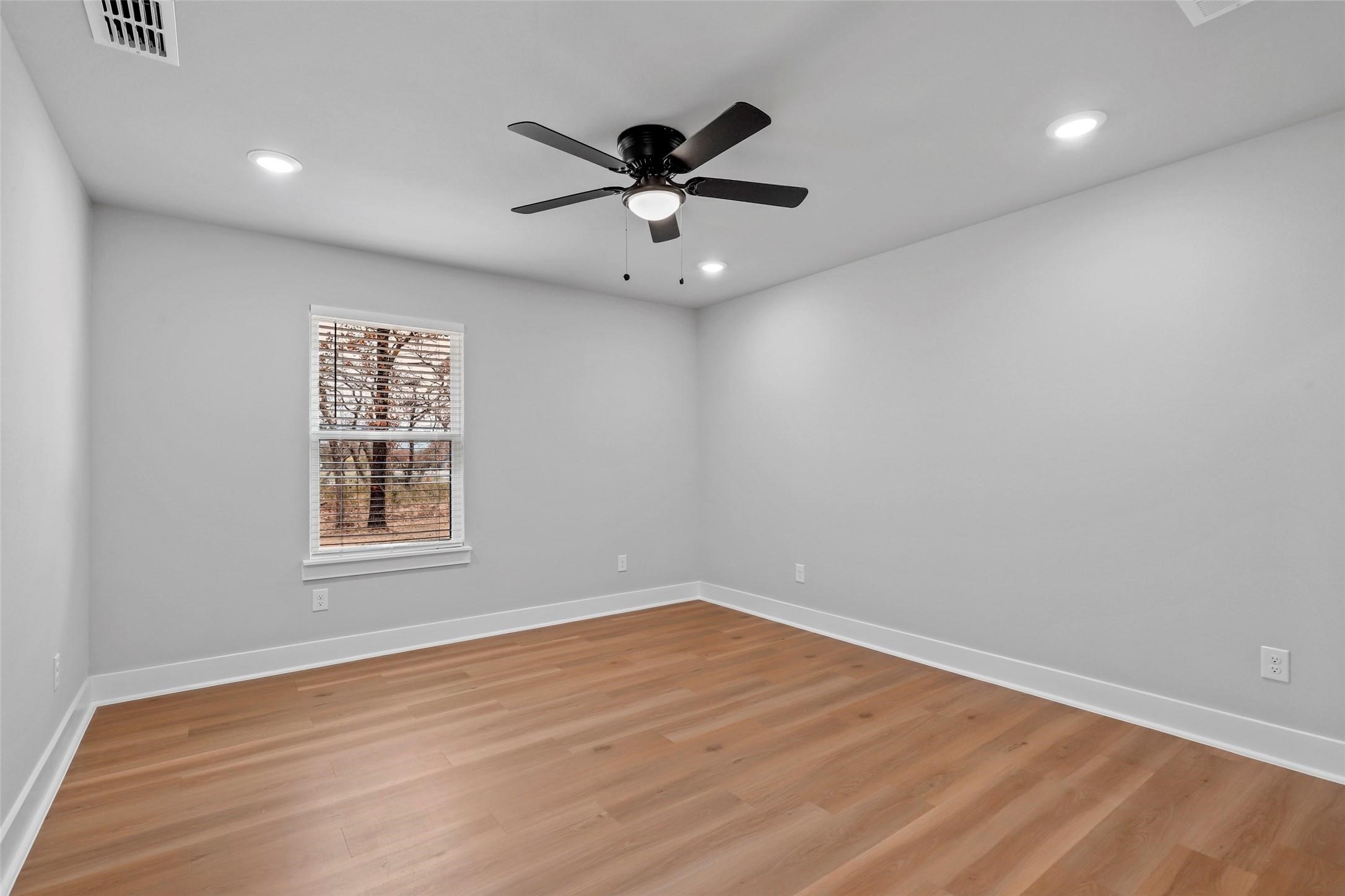 468 Peace Lily Way Tolar TX 76476