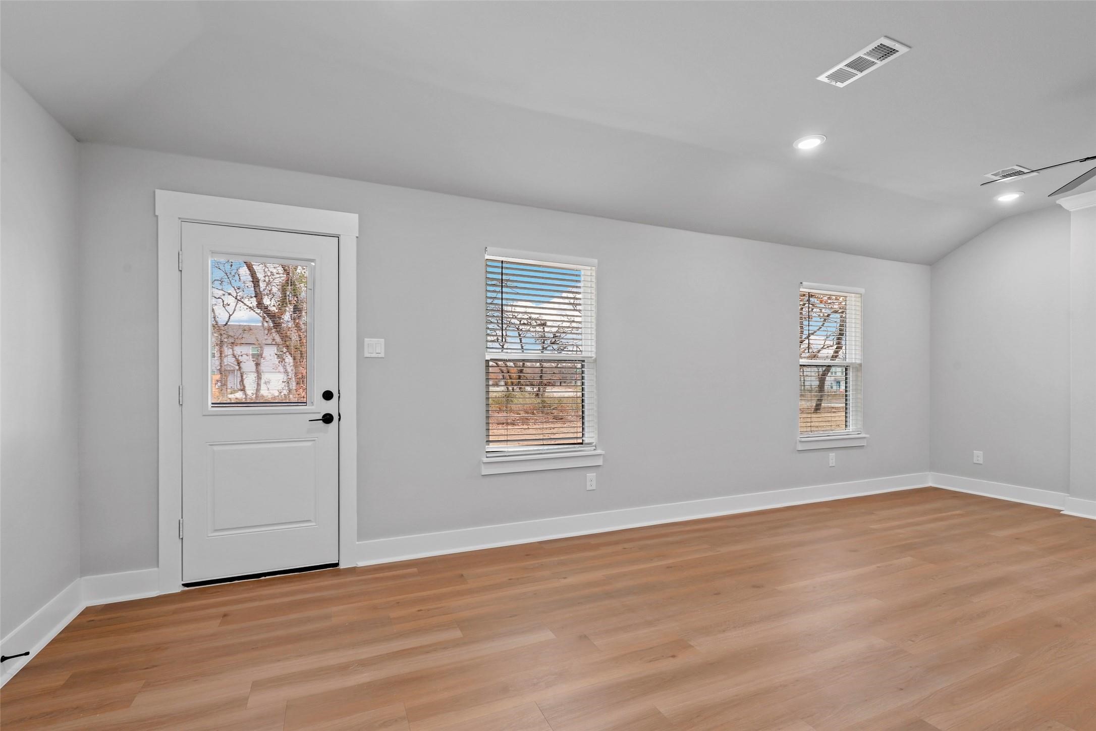 468 Peace Lily Way Tolar TX 76476