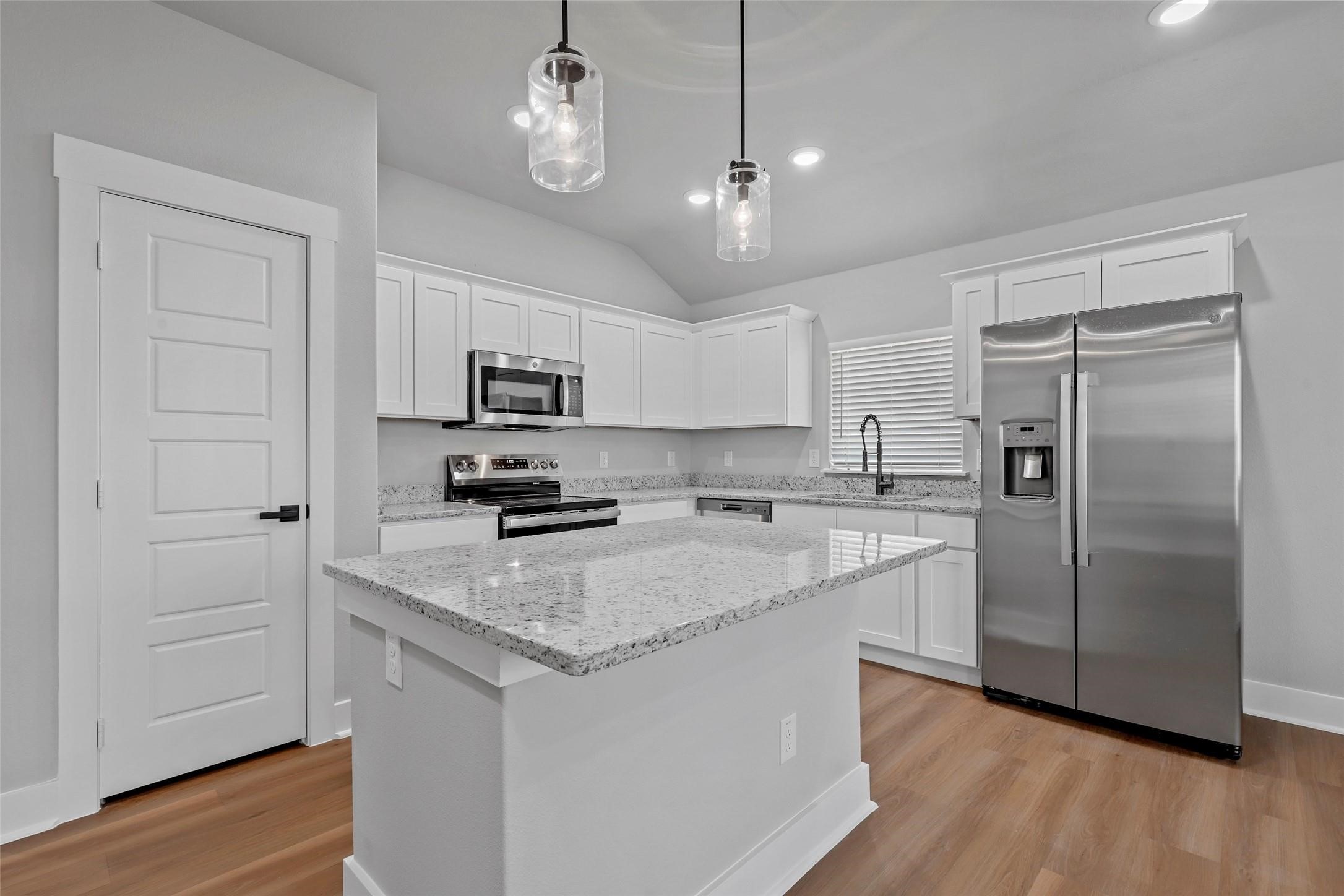 468 Peace Lily Way Tolar TX 76476