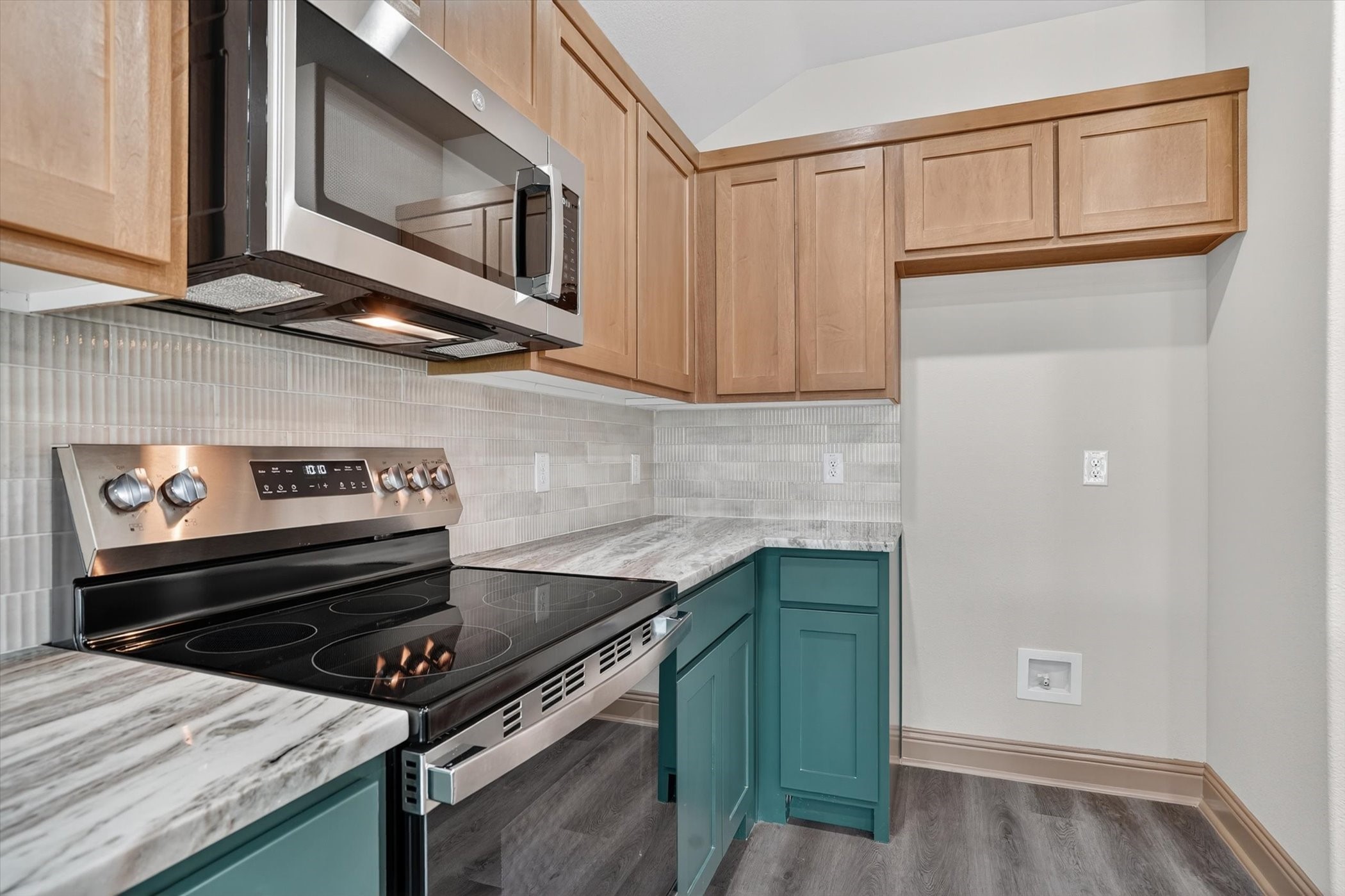 468 Peace Lily Way Tolar TX 76476
