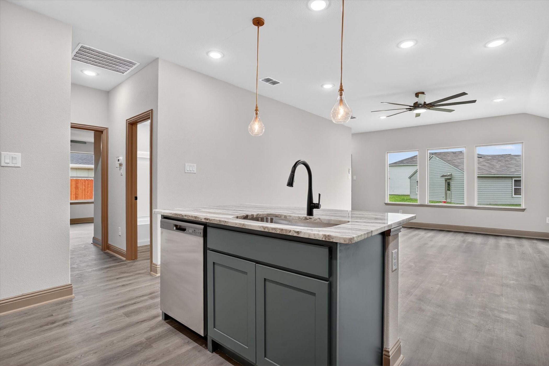 468 Peace Lily Way Tolar TX 76476