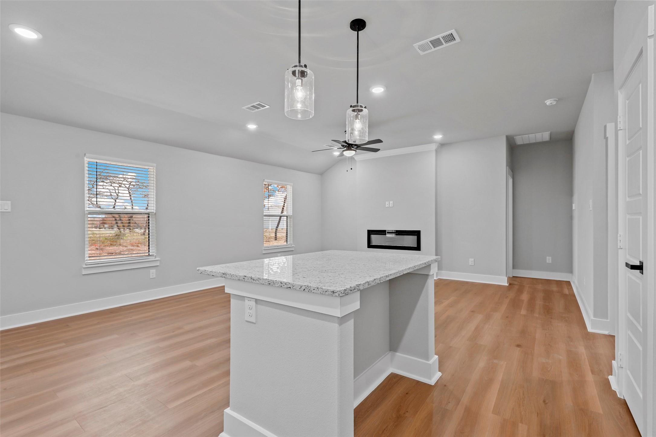 468 Peace Lily Way Tolar TX 76476