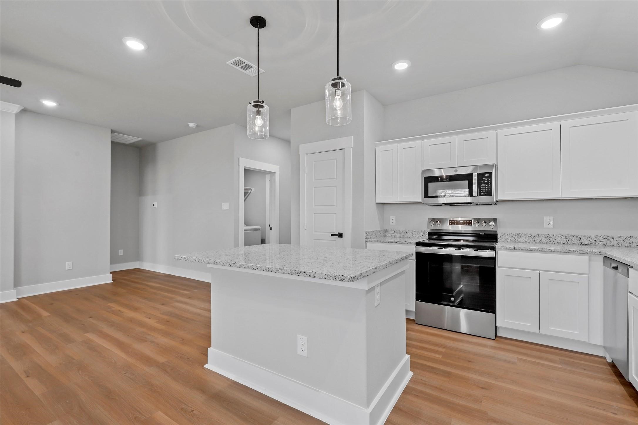 468 Peace Lily Way Tolar TX 76476
