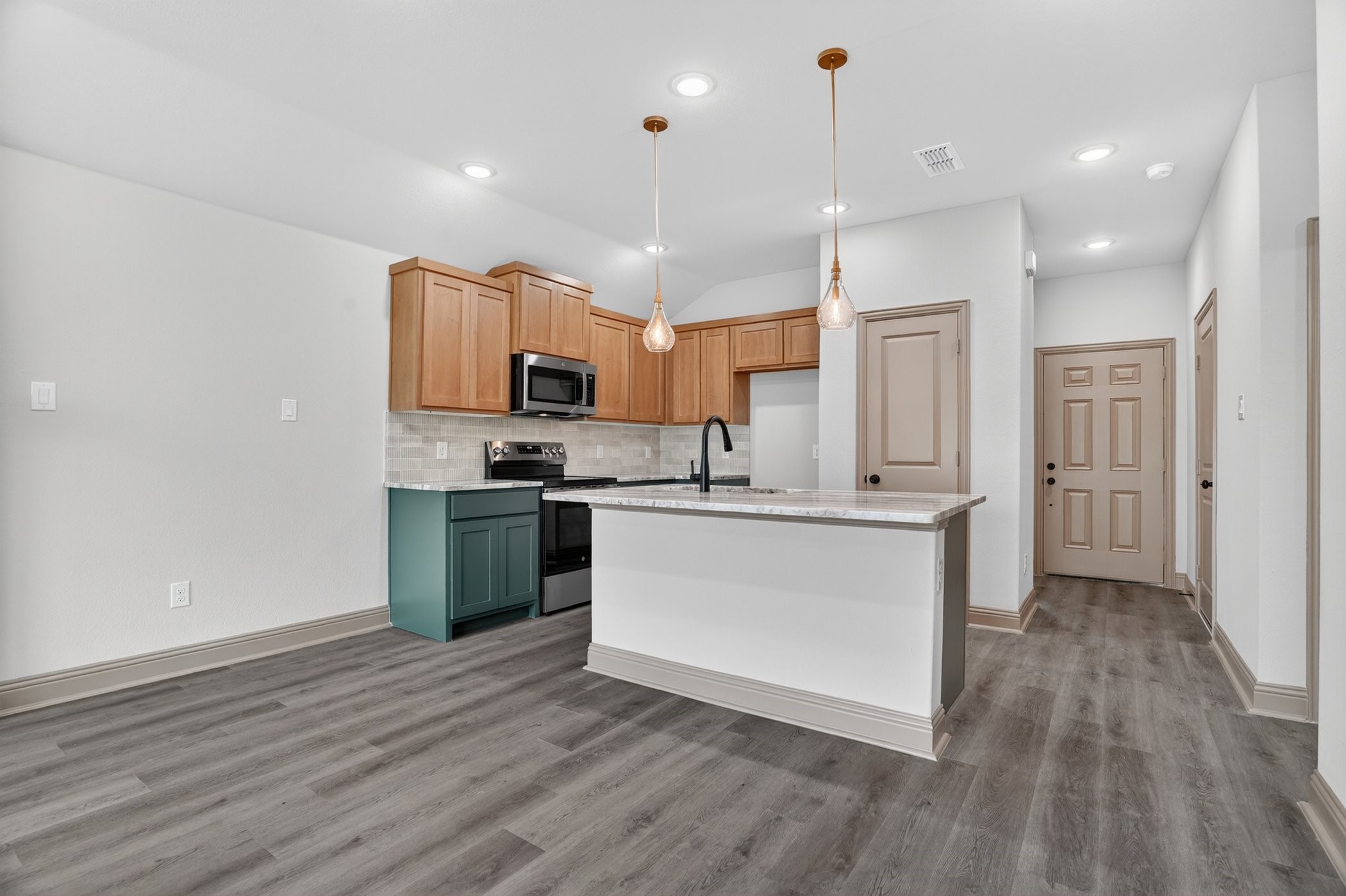 468 Peace Lily Way Tolar TX 76476