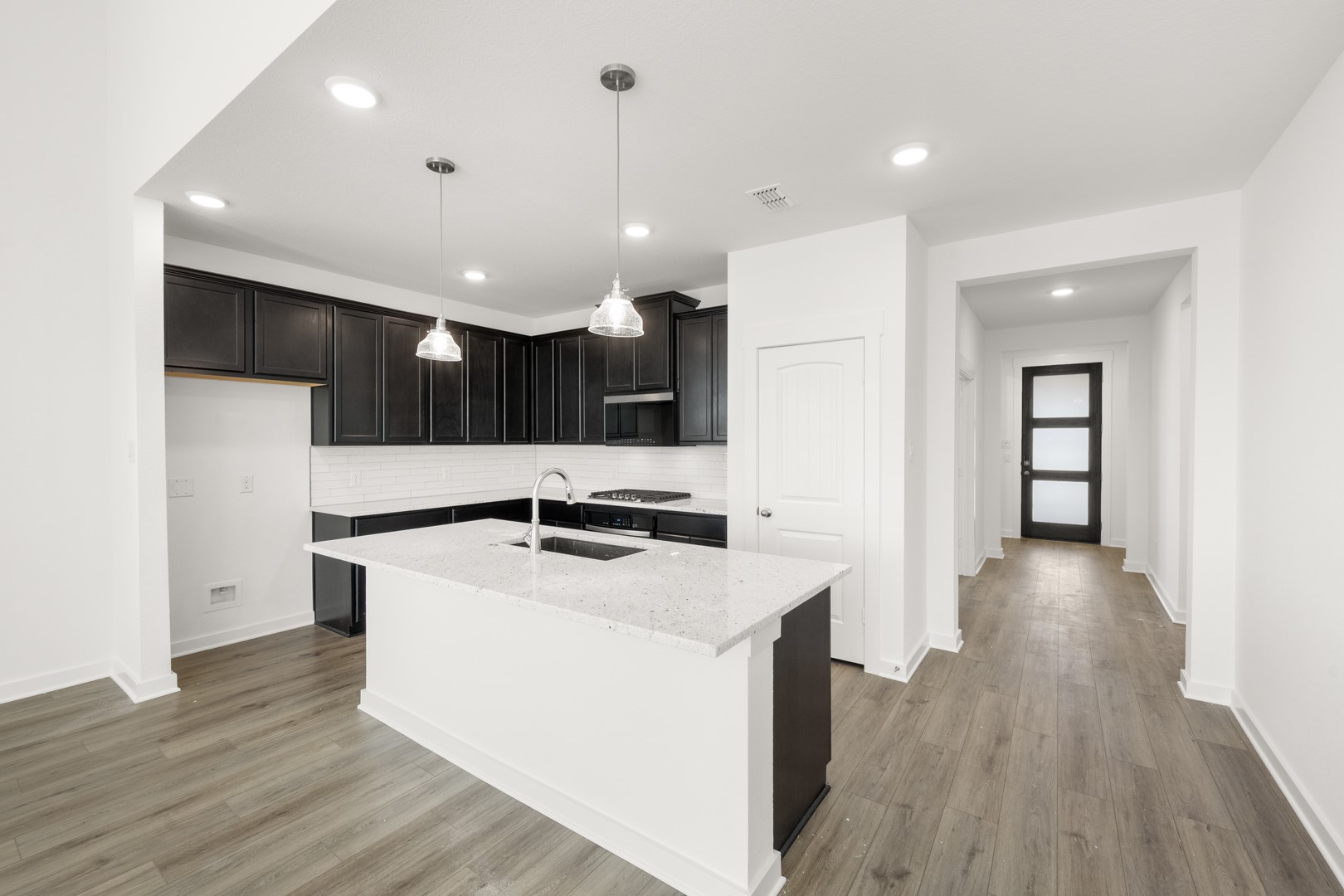 9304 Derry Lane Little Elm TX 76227