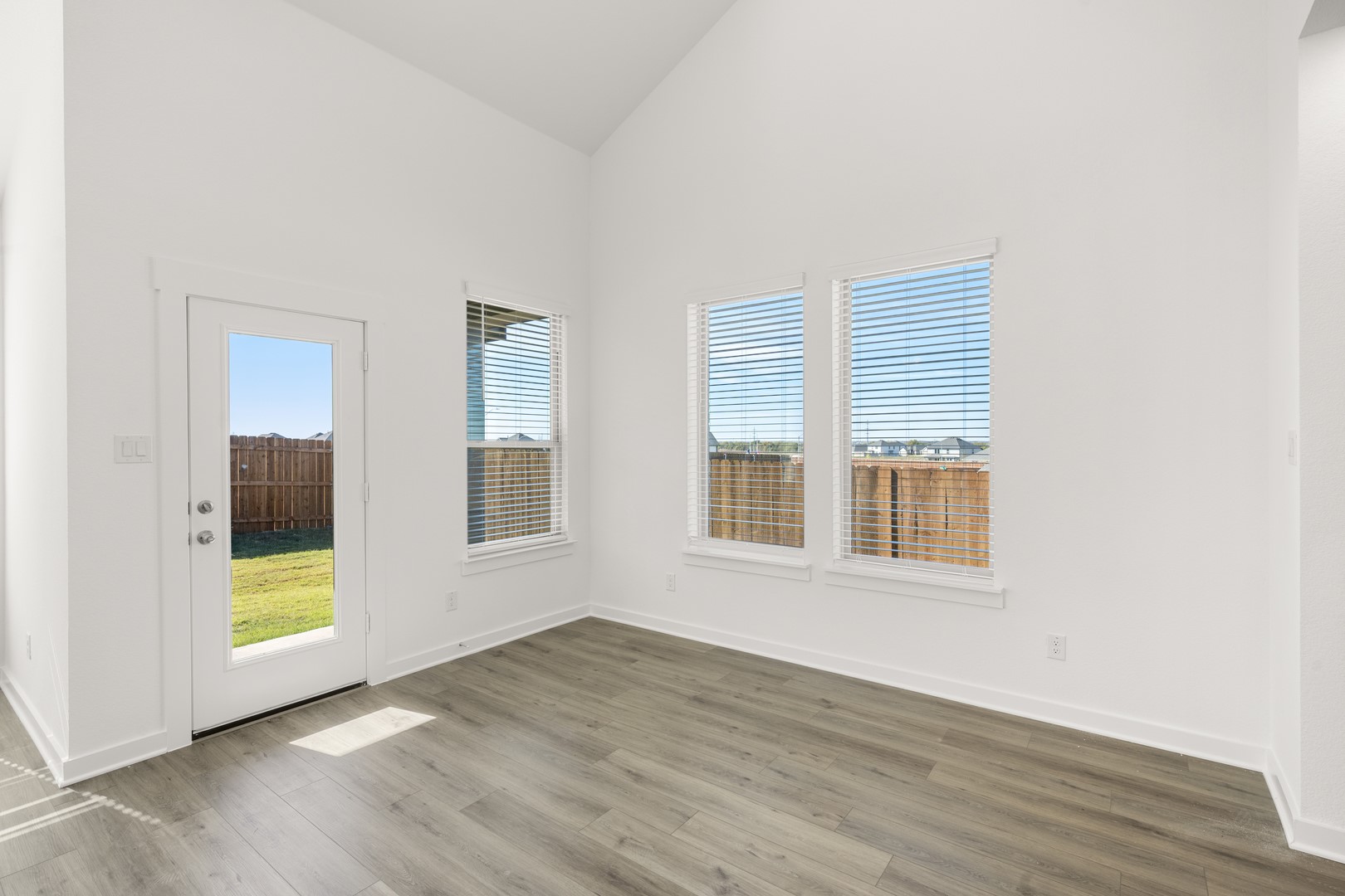 9304 Derry Lane Little Elm TX 76227
