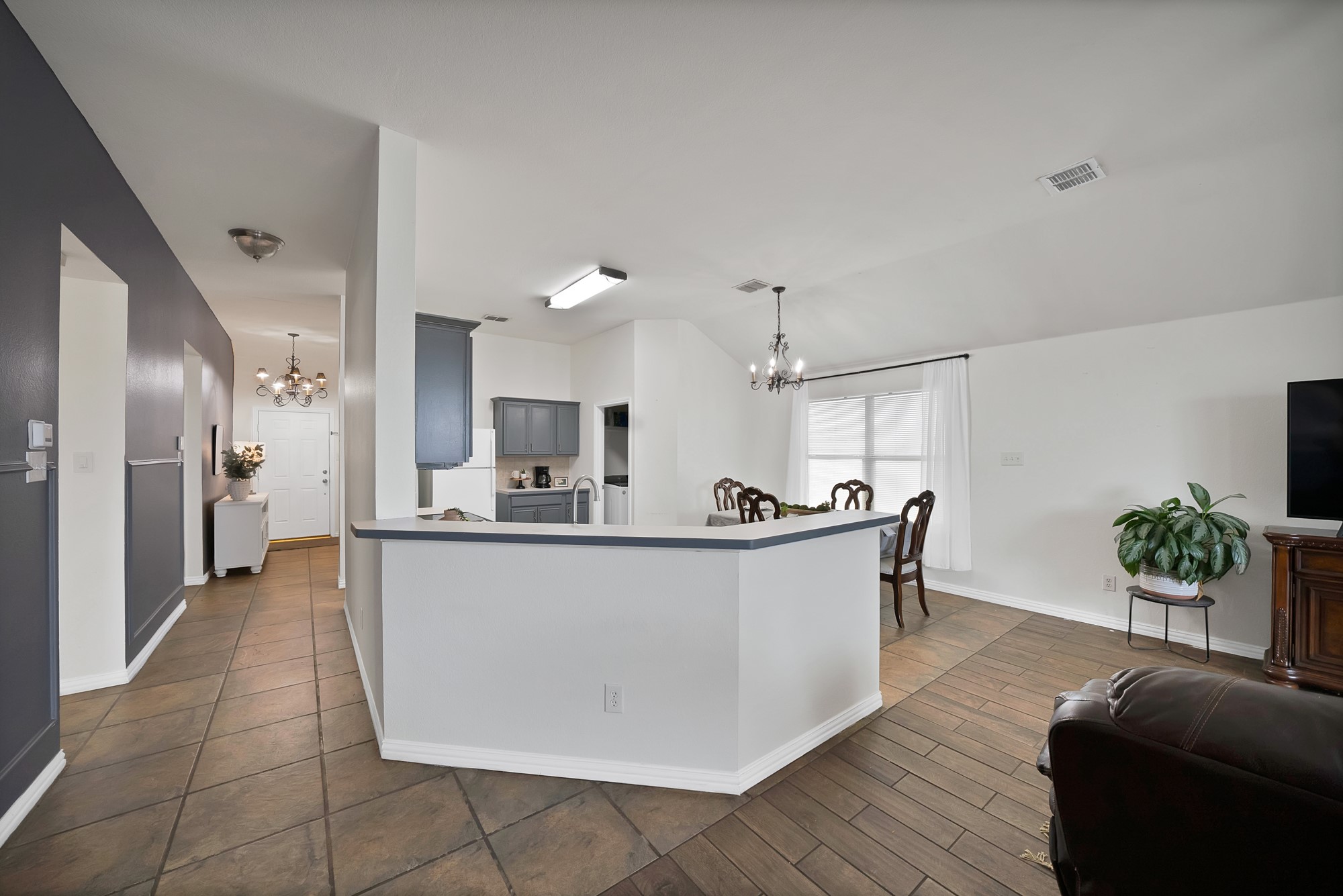 8537 Cactus Flower Drive Fort Worth TX 76131