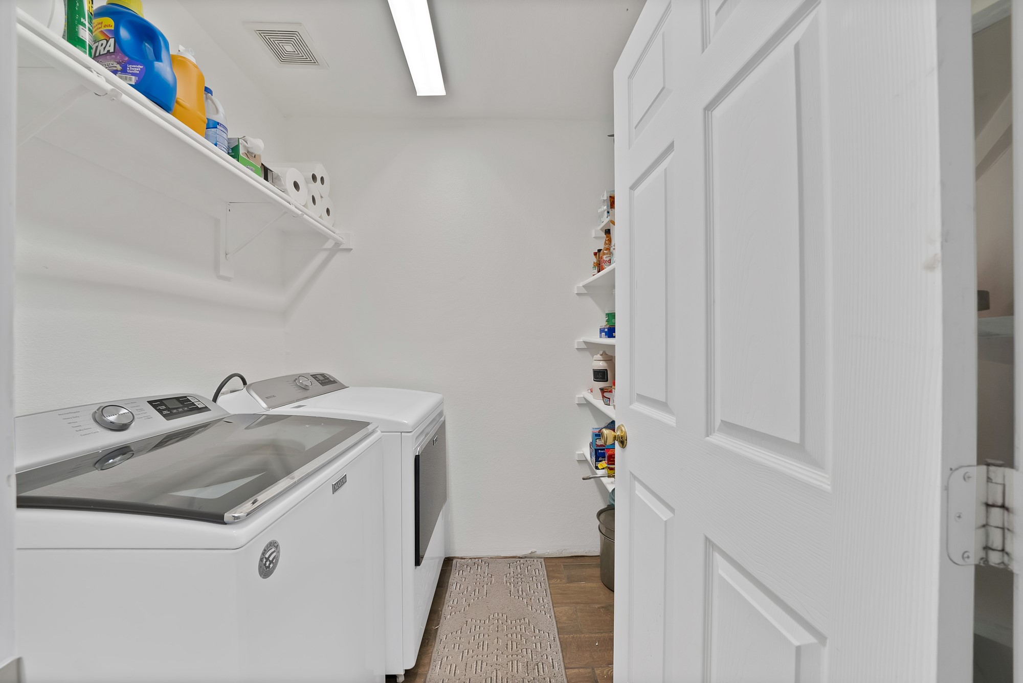 8537 Cactus Flower Drive Fort Worth TX 76131