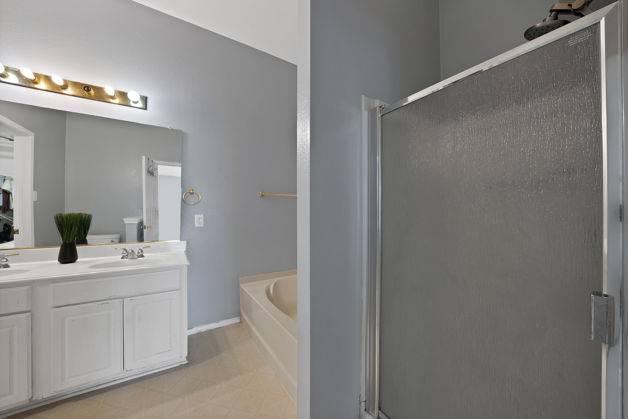 8537 Cactus Flower Drive Fort Worth TX 76131