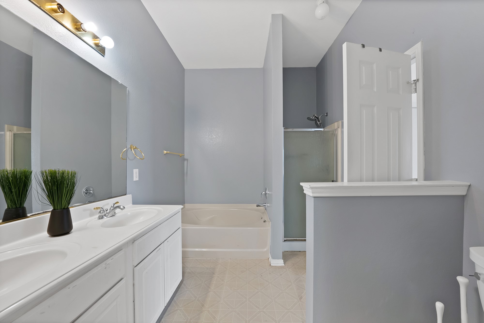 8537 Cactus Flower Drive Fort Worth TX 76131