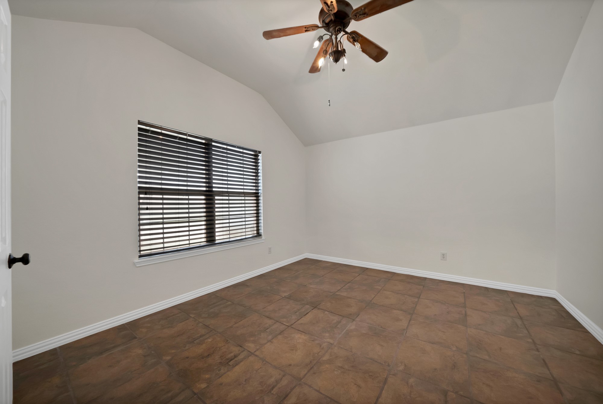 8537 Cactus Flower Drive Fort Worth TX 76131