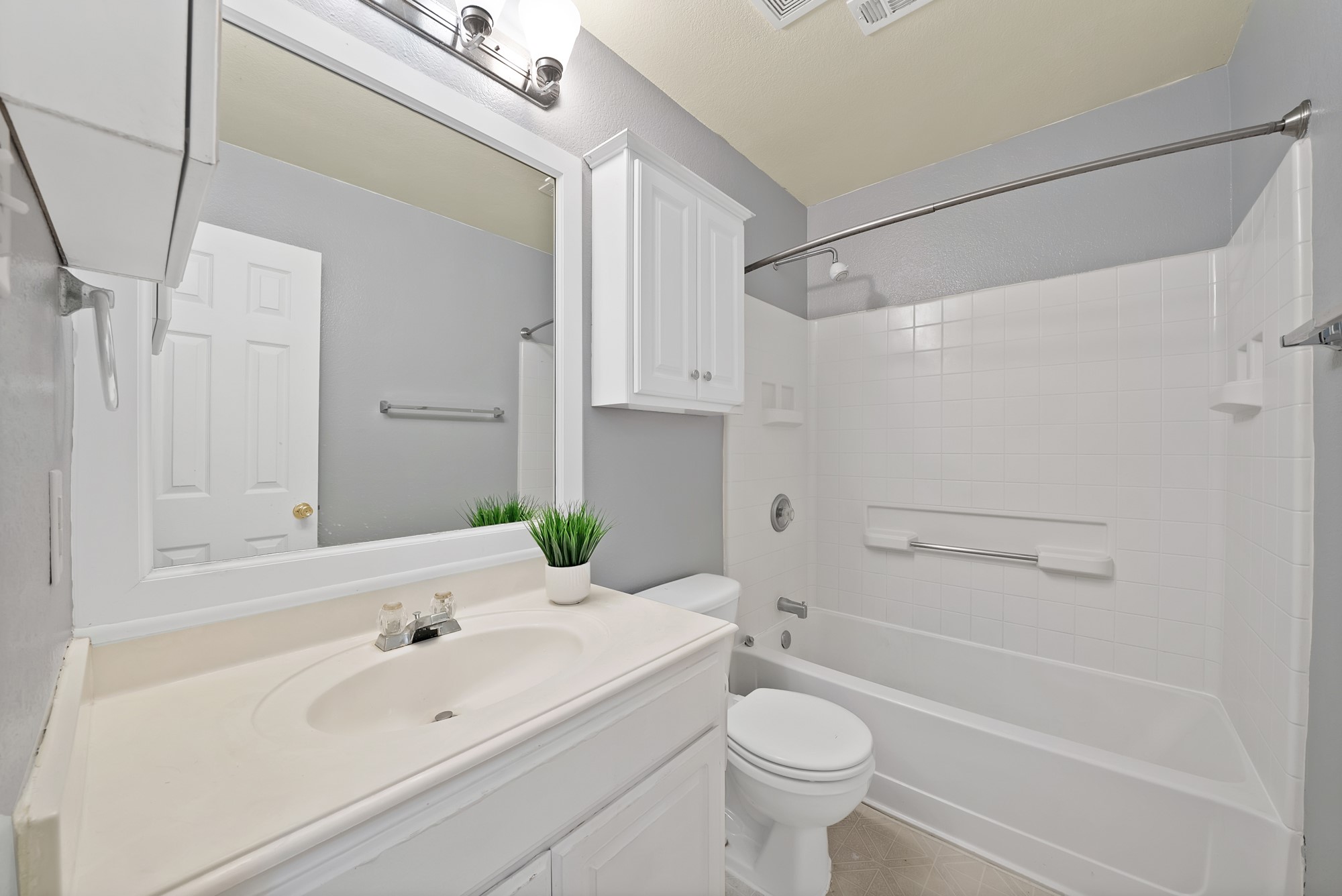 8537 Cactus Flower Drive Fort Worth TX 76131