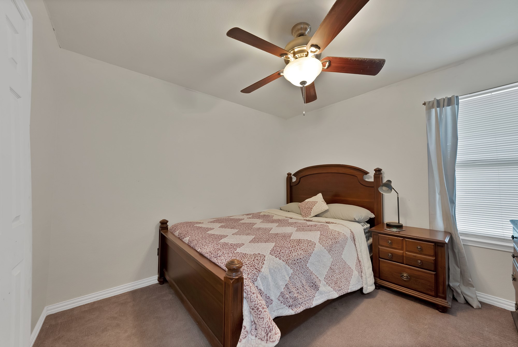 8537 Cactus Flower Drive Fort Worth TX 76131