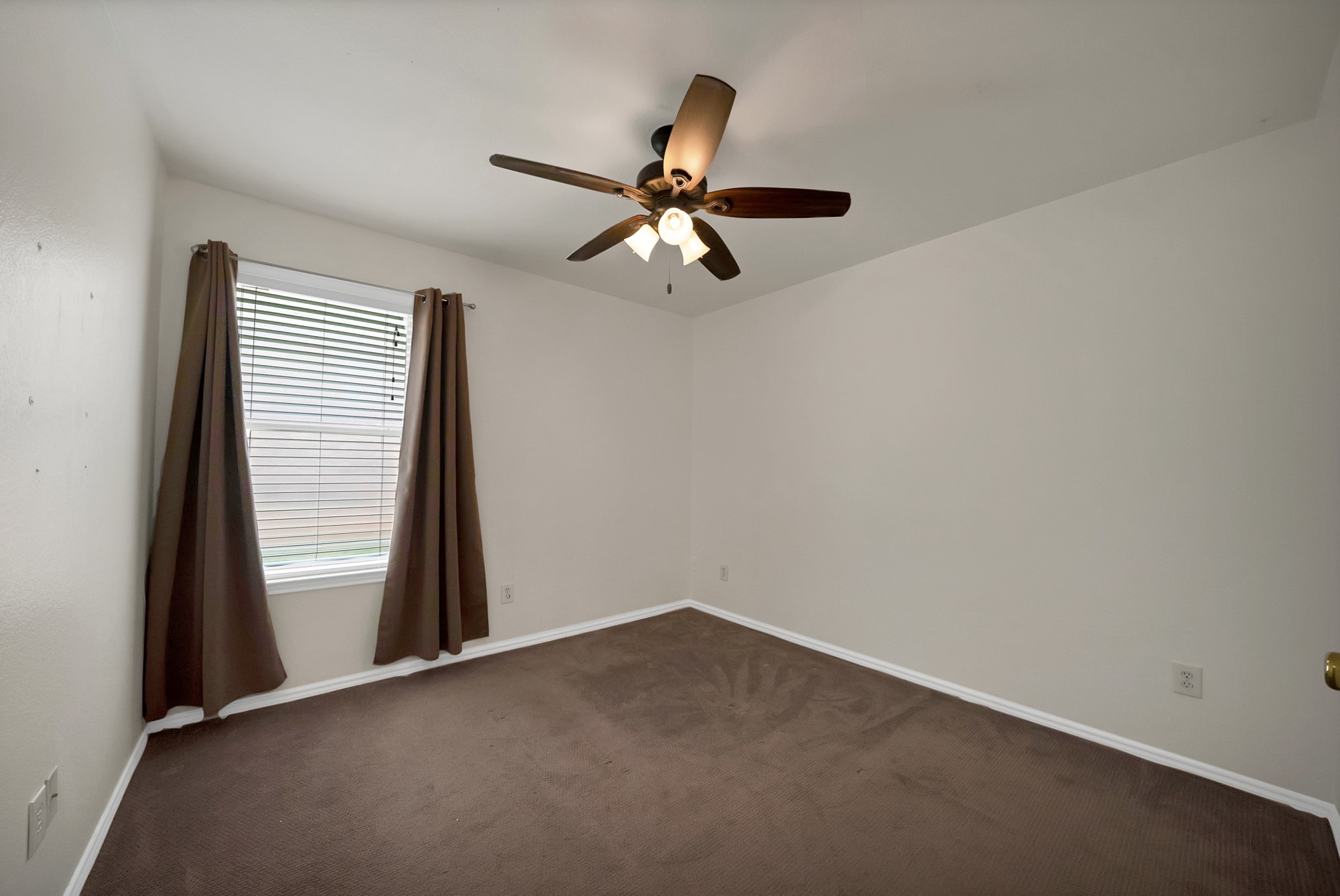 8537 Cactus Flower Drive Fort Worth TX 76131