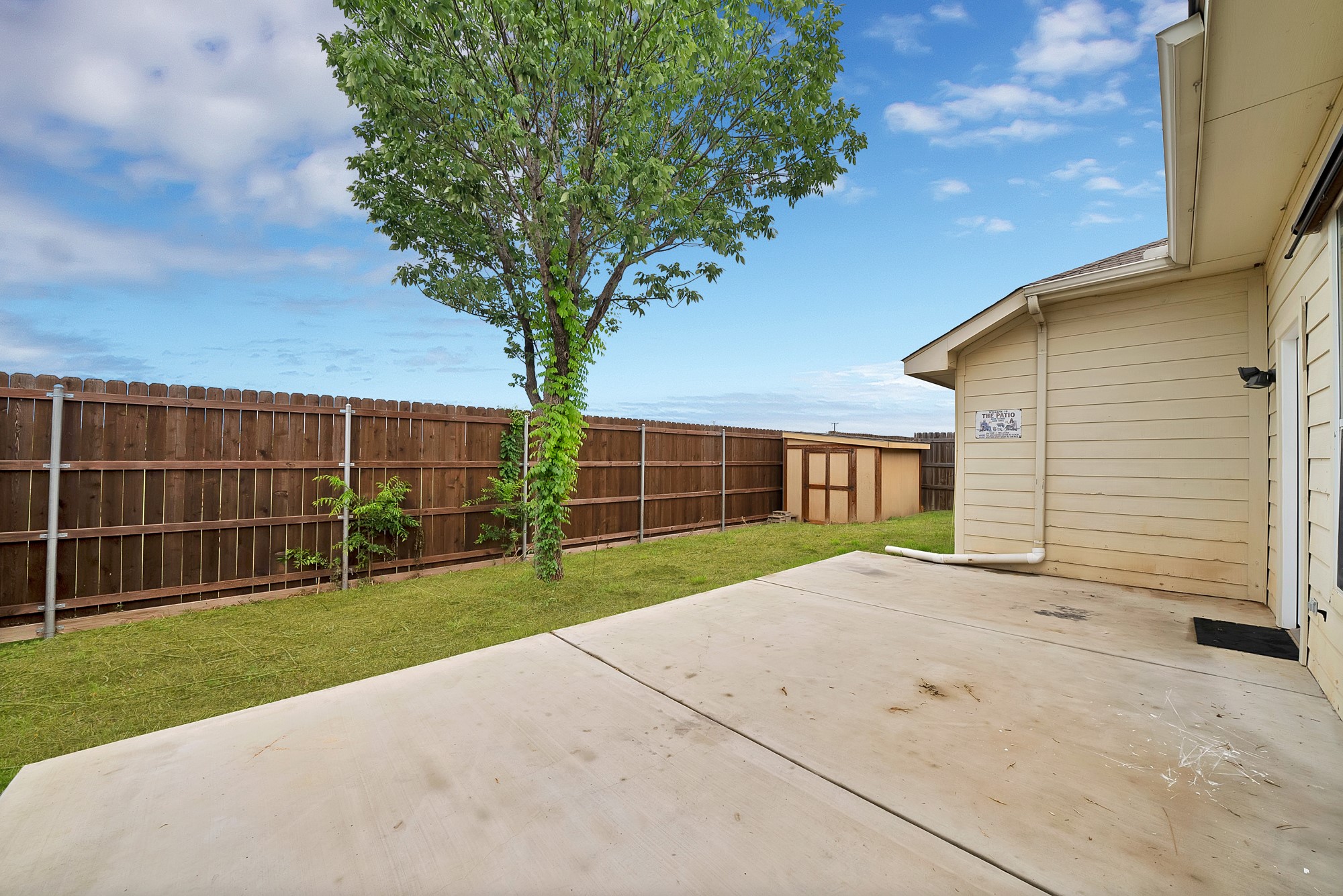8537 Cactus Flower Drive Fort Worth TX 76131