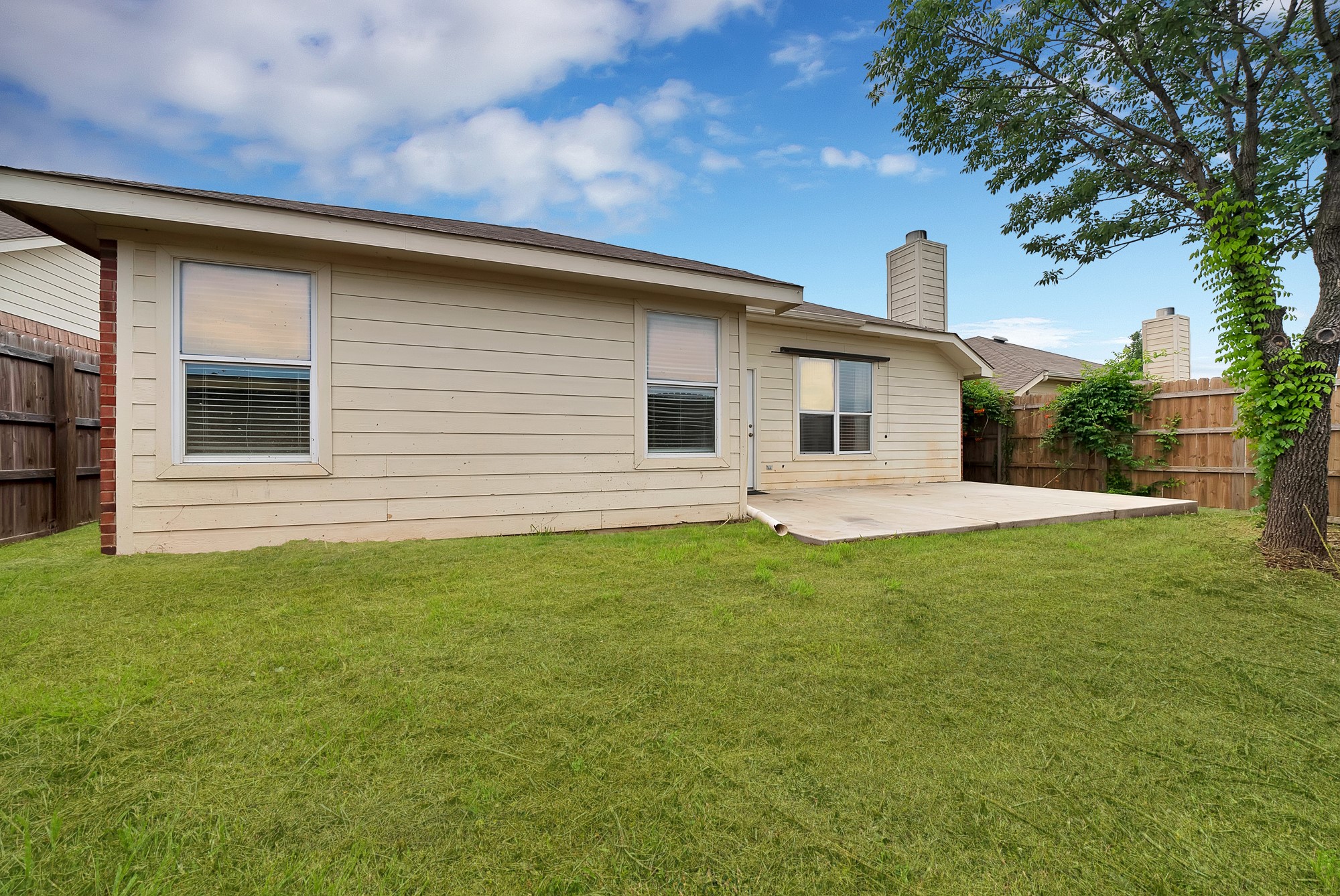 8537 Cactus Flower Drive Fort Worth TX 76131